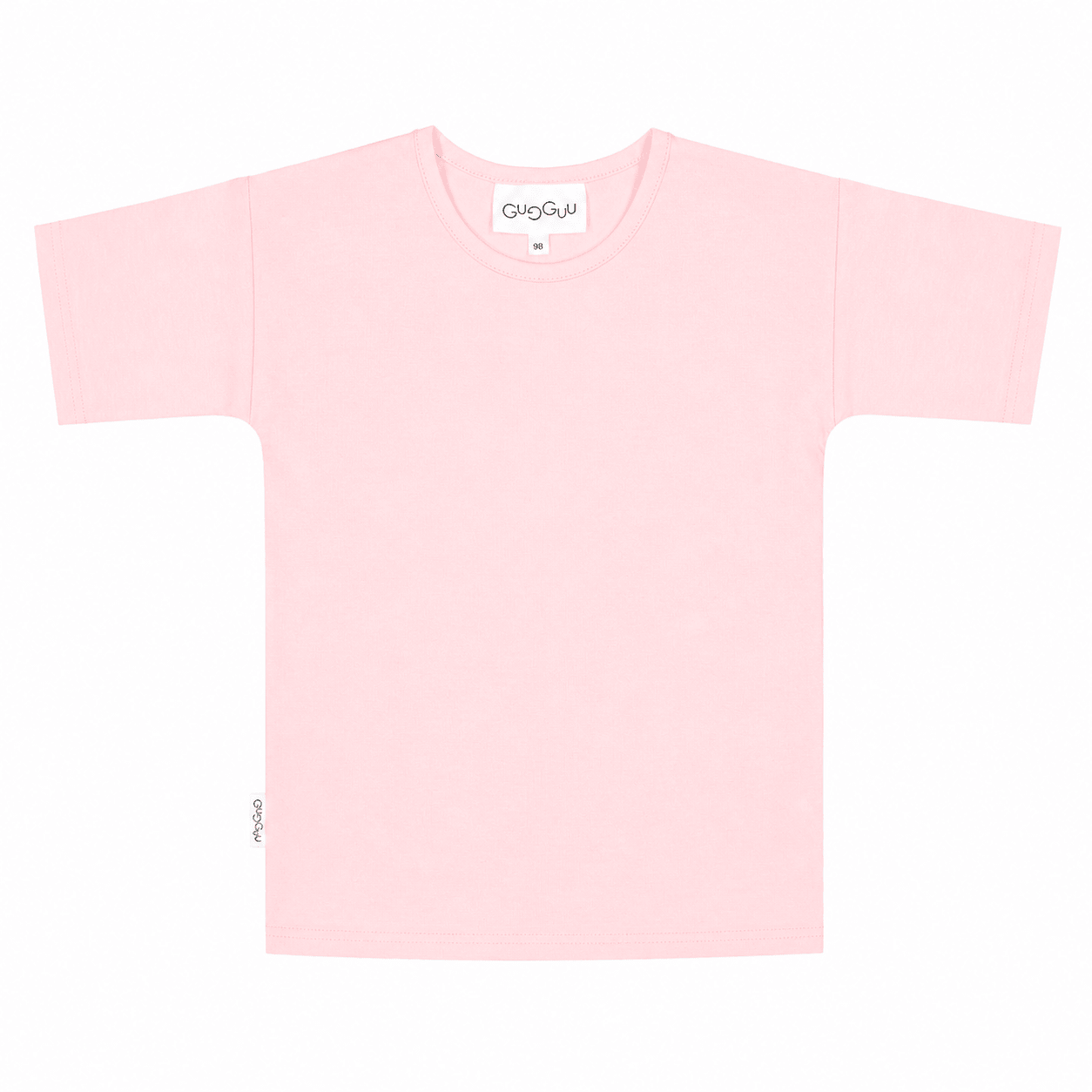#väri_pink
