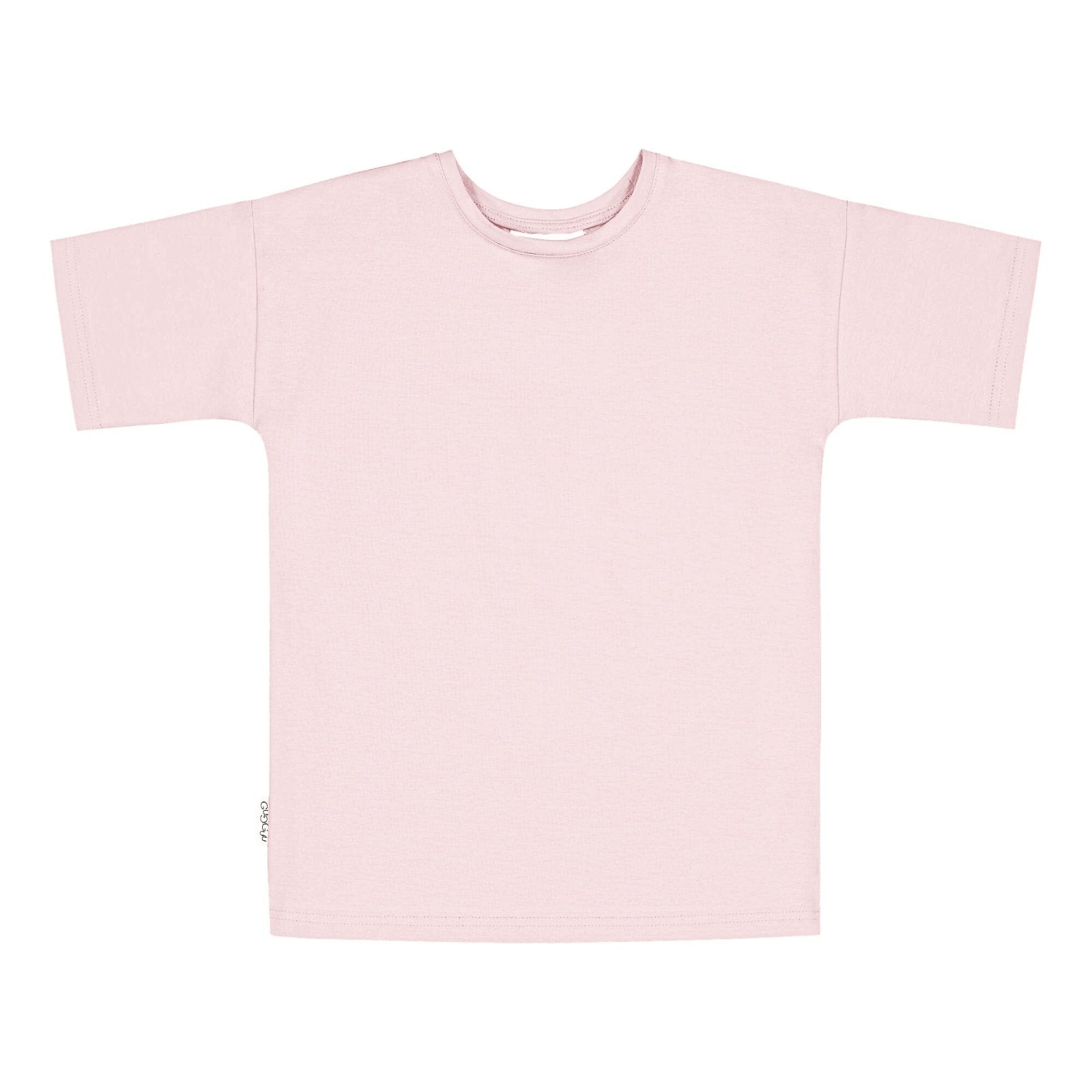 #väri_seashell blush
