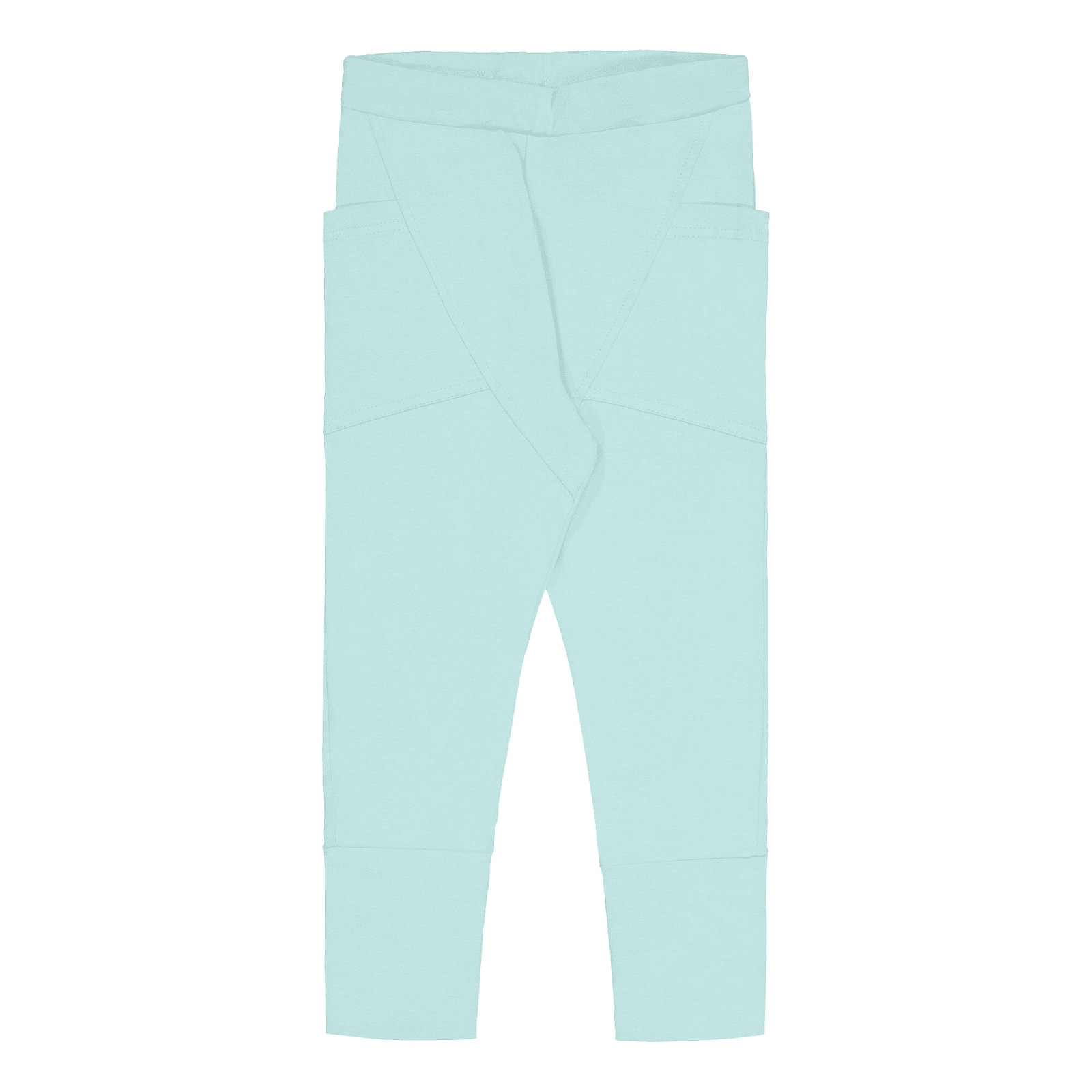 #väri_light blue