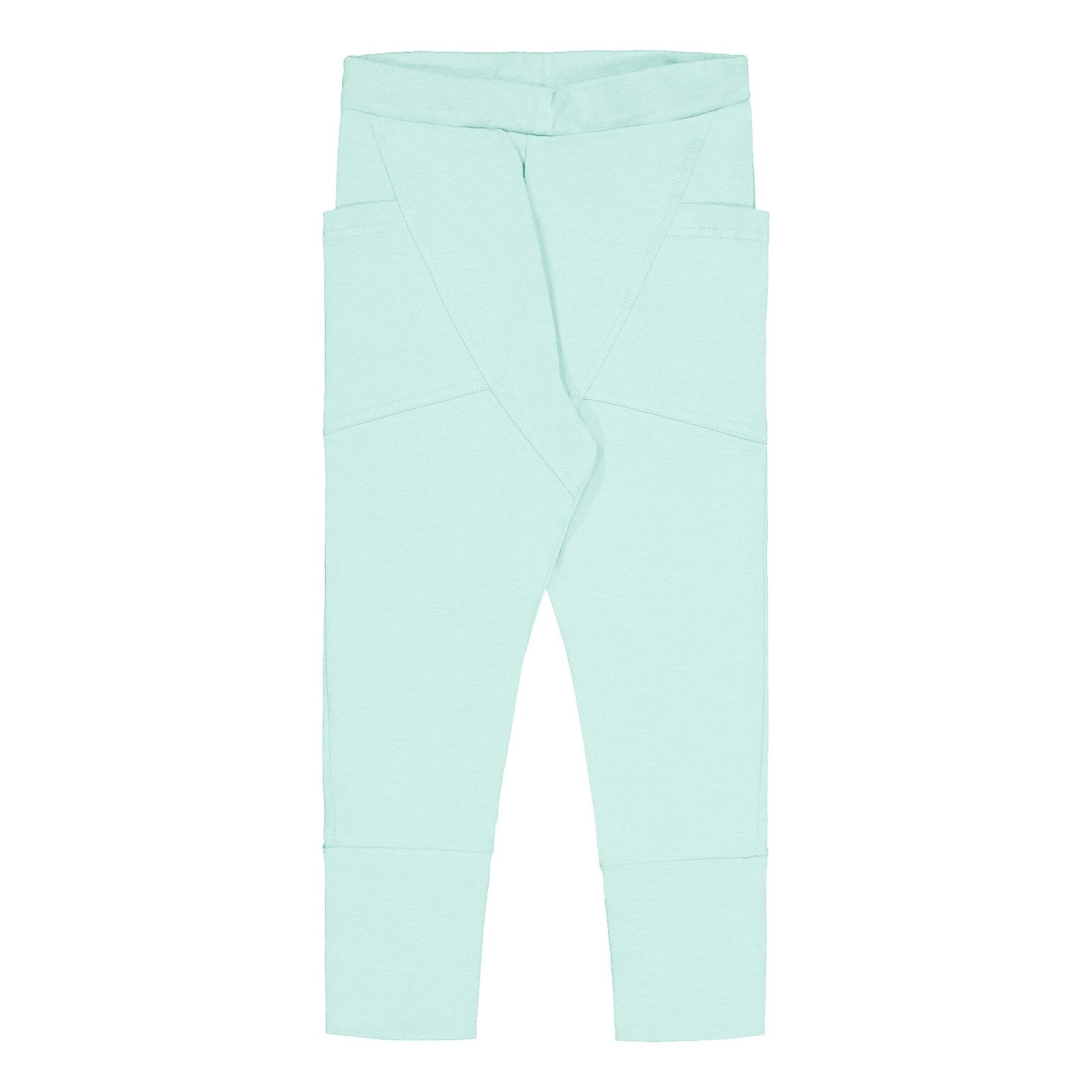 #väri_mint pop