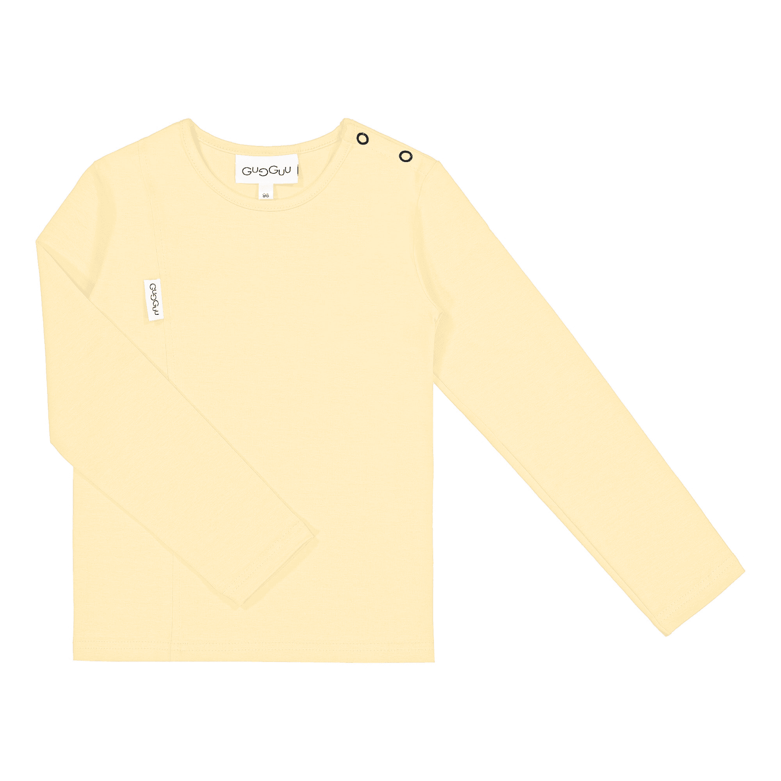 #väri_light yellow
