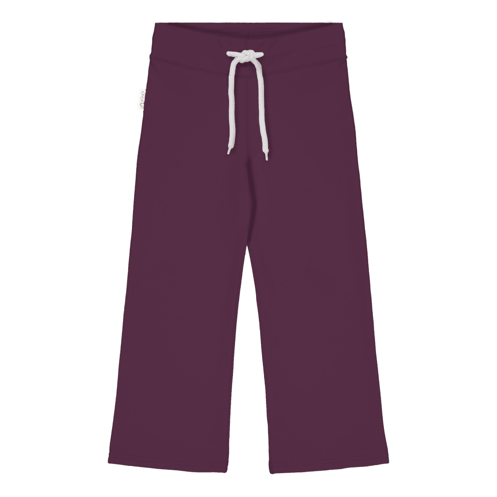 #väri_potent purple