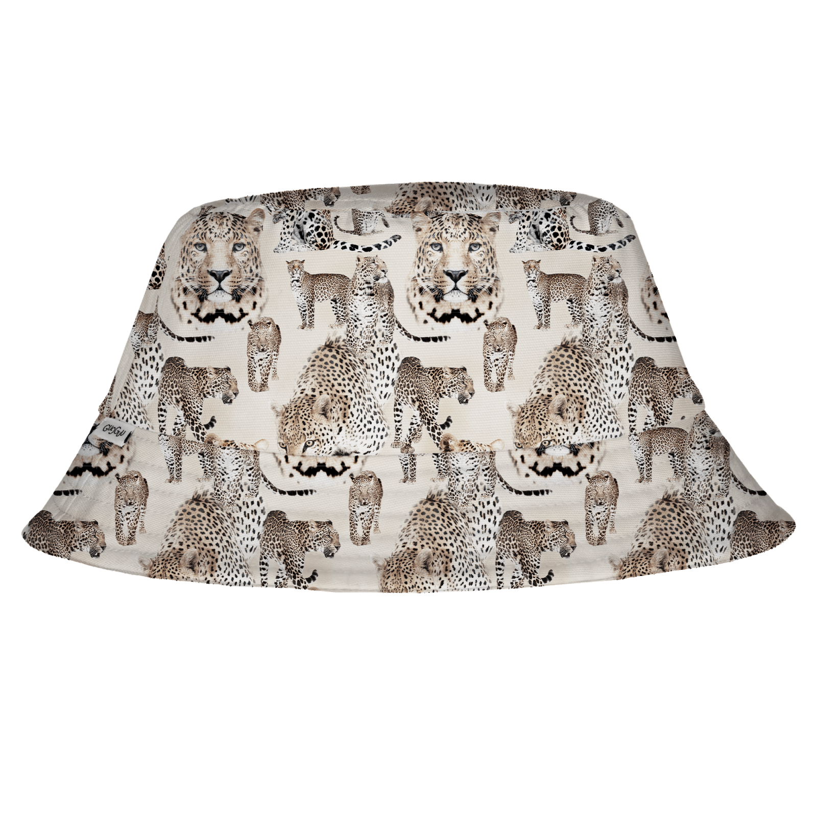 #väri_beige leopard