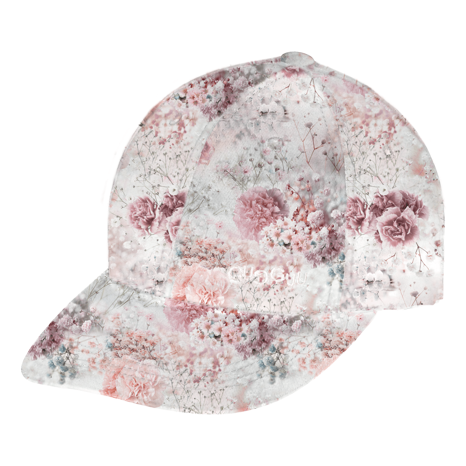 #väri_baby breath flower