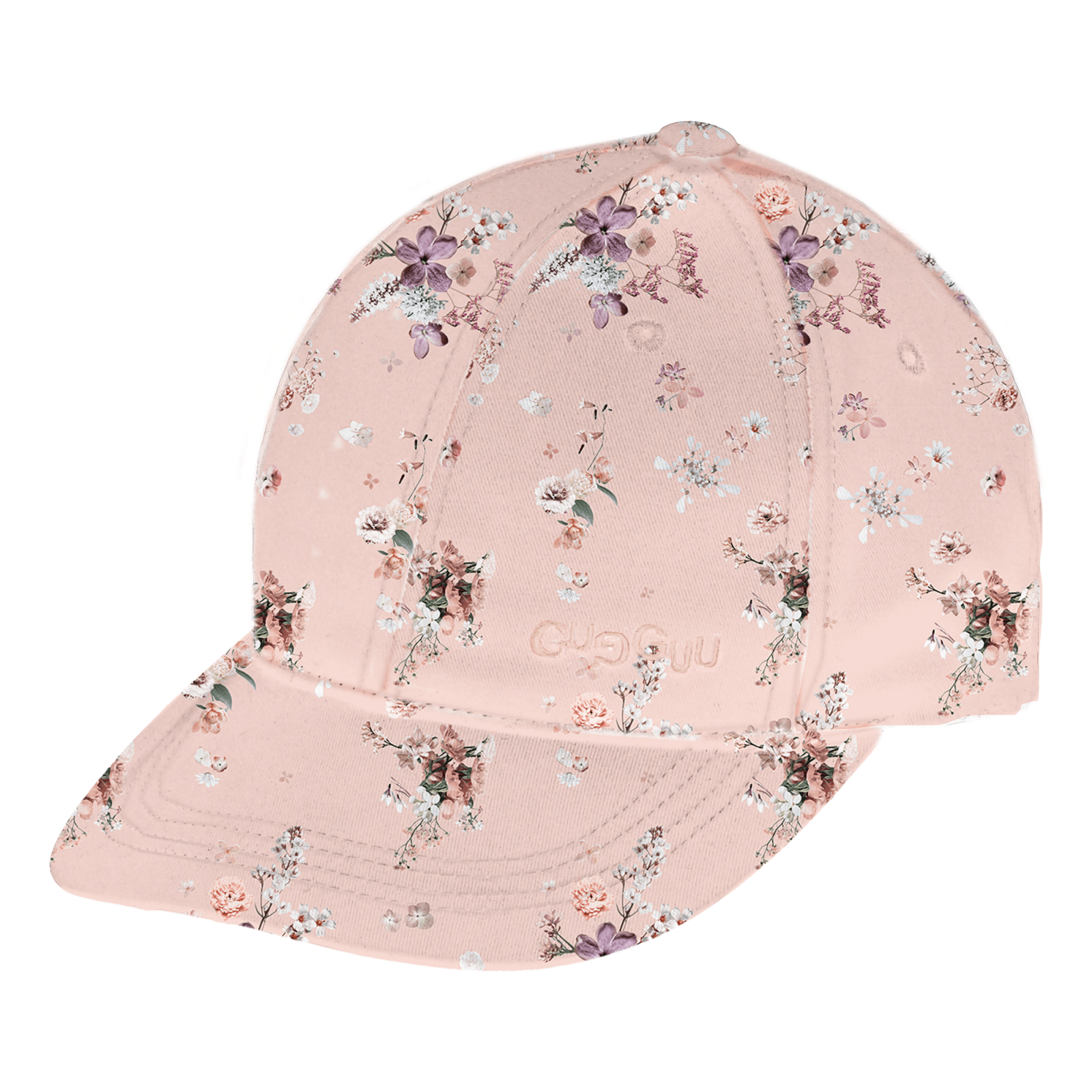 #väri_pink tiny flower