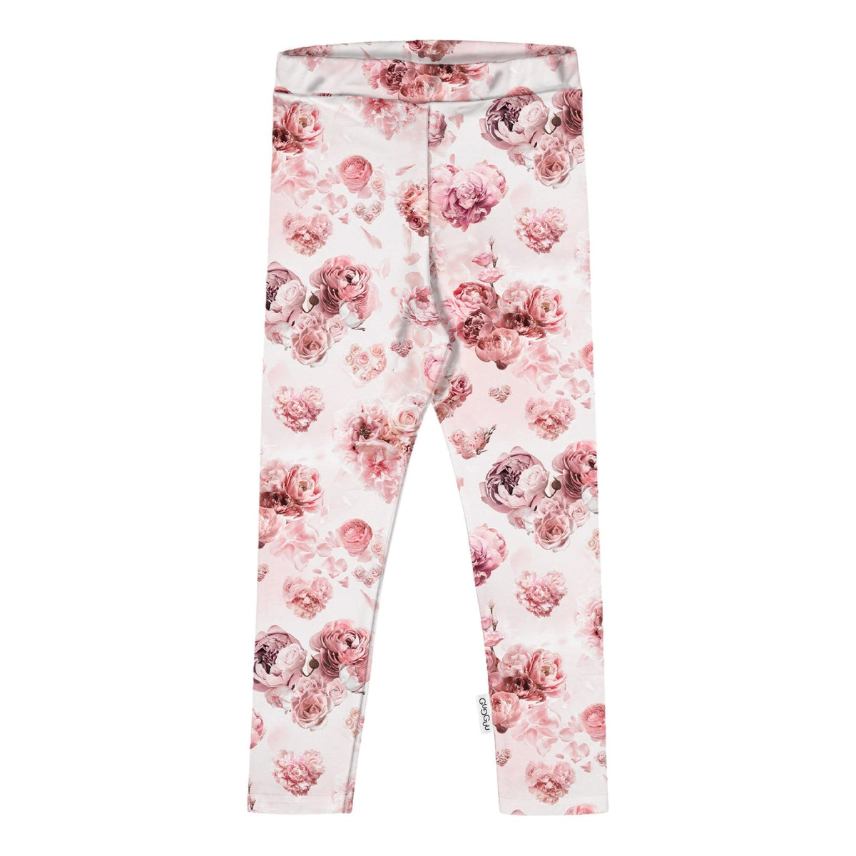 #väri_flowerhearts