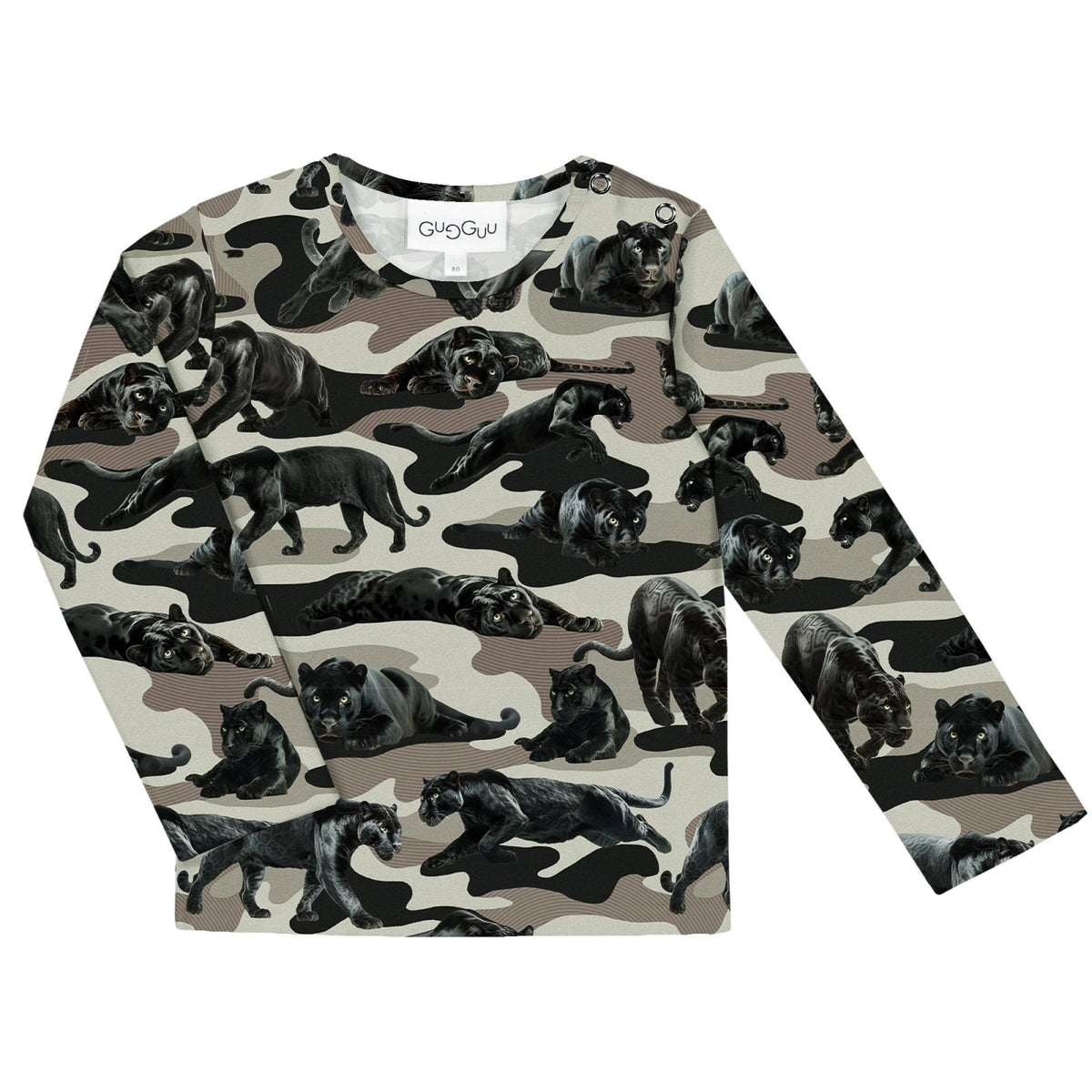 #väri_Jaguarcamouflage