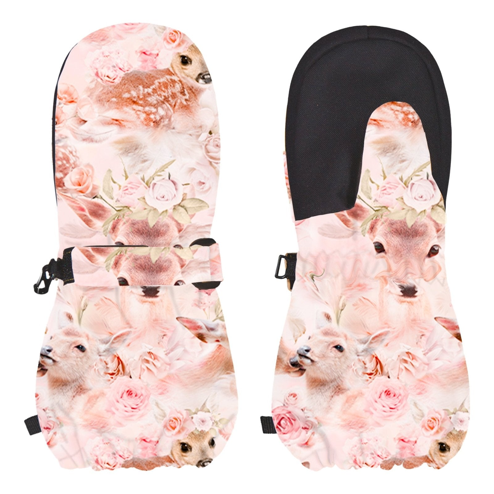 #väri_bambibloom