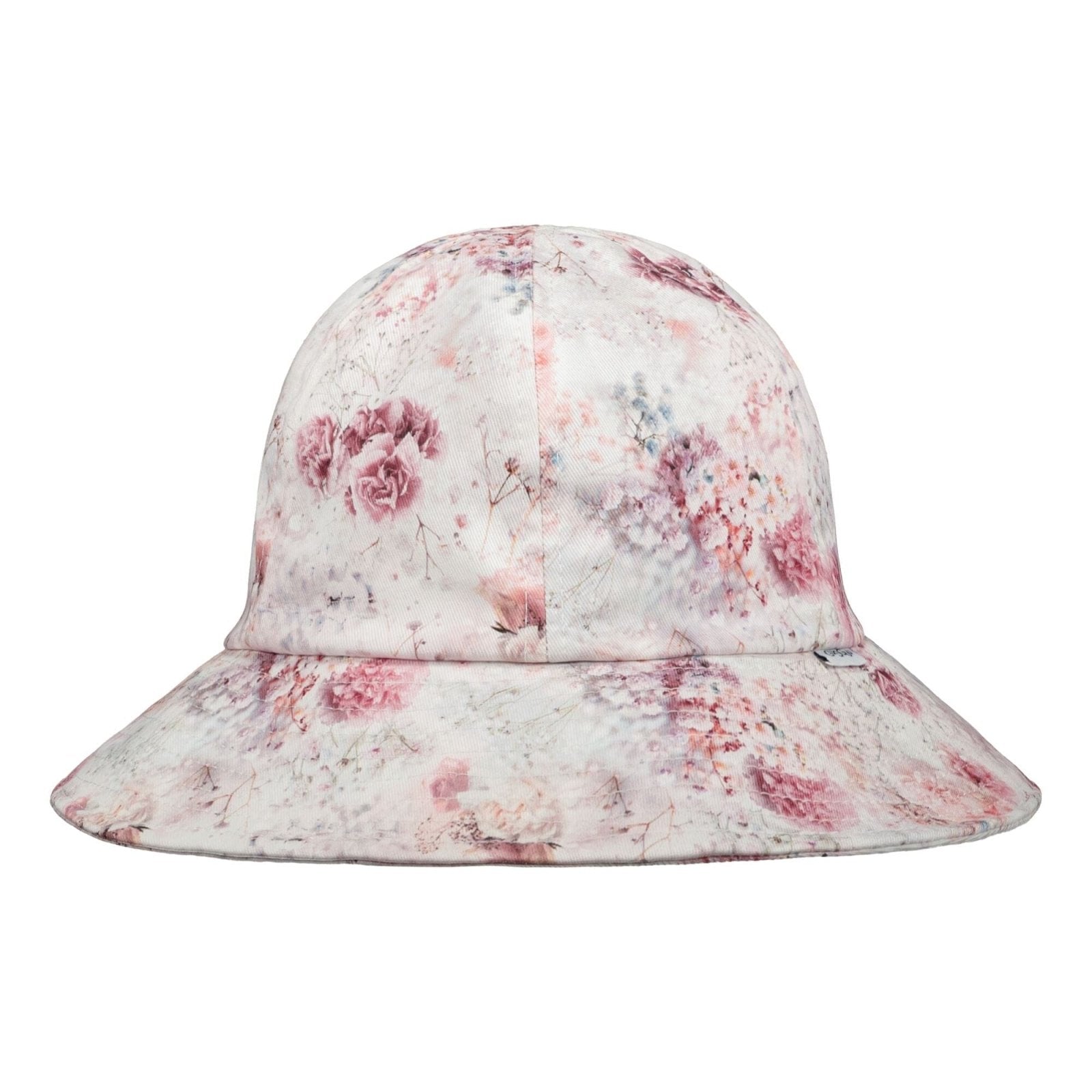 #väri_baby breath flower