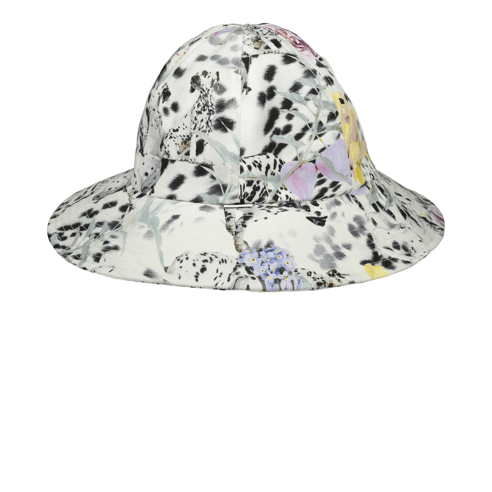 #väri_dots and spot