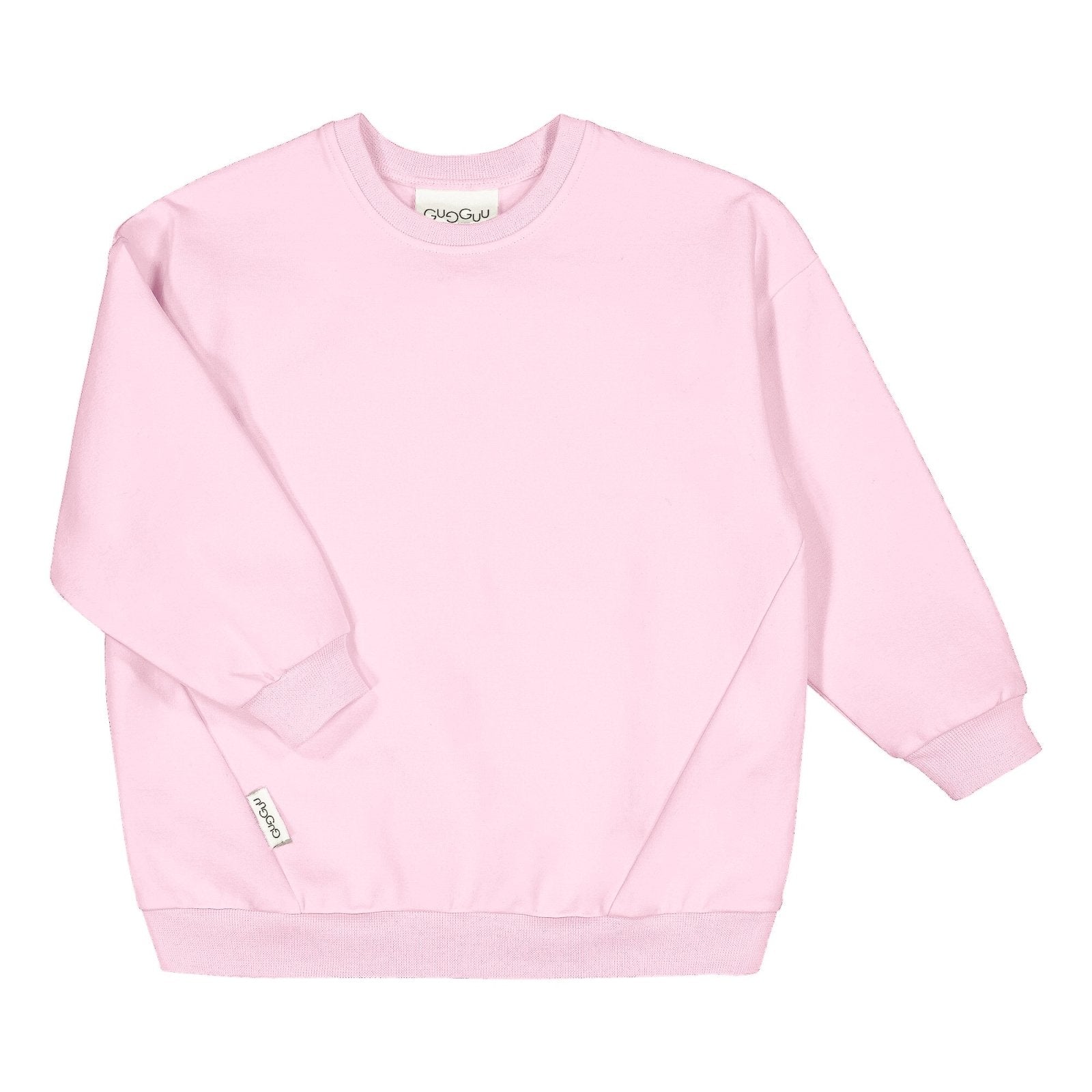 #väri_cotton spark