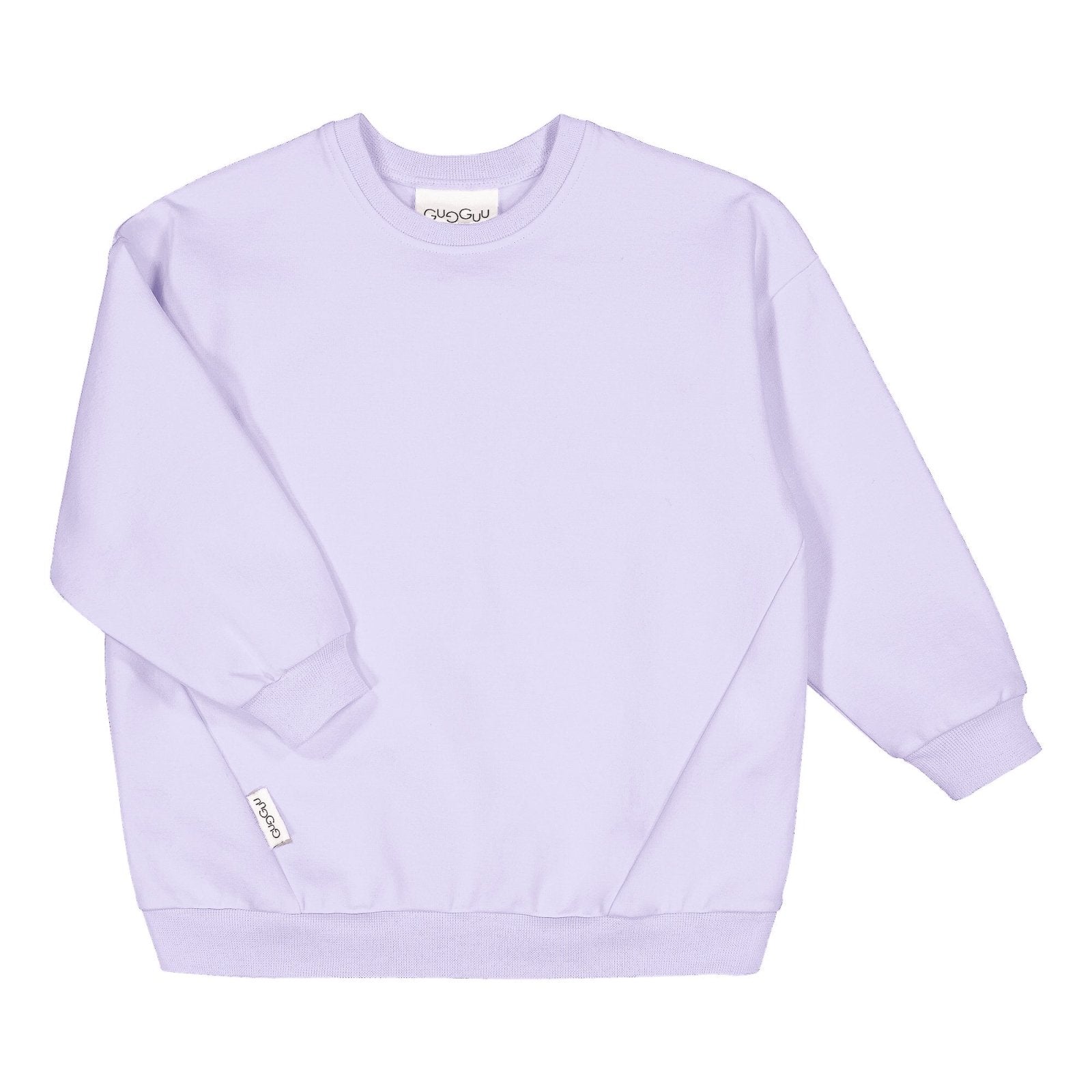 #väri_magic lilac