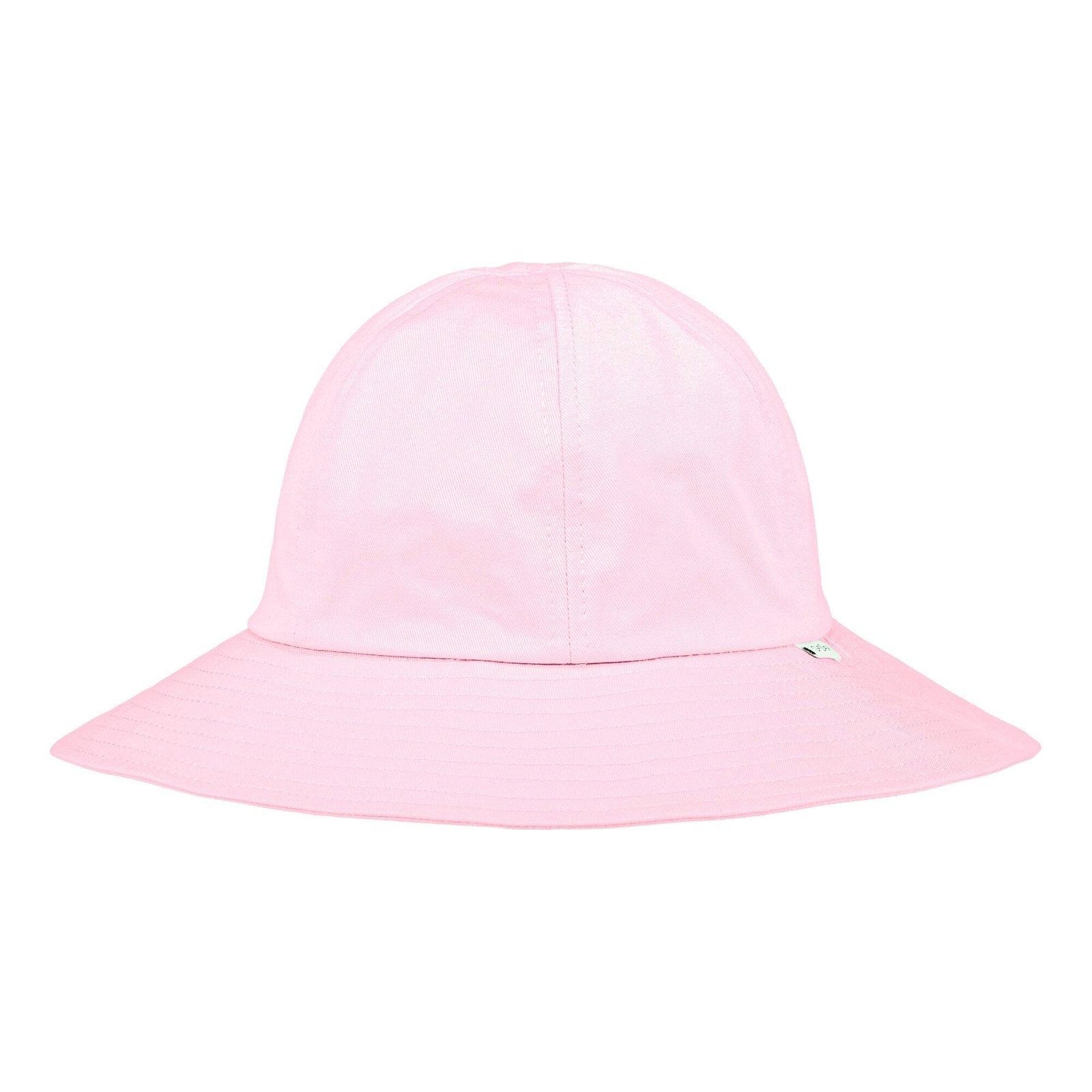 #väri_cotton spark