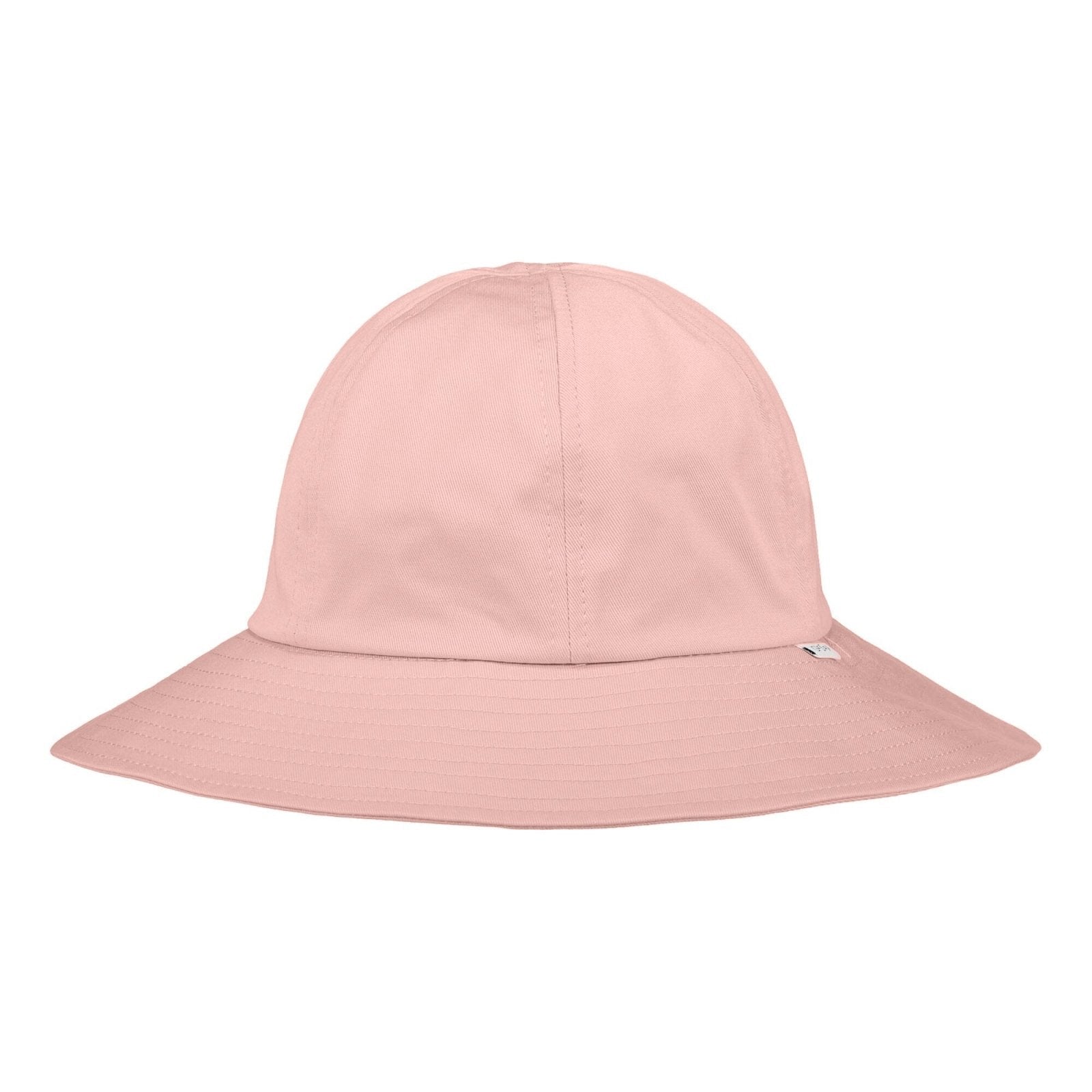 #väri_seashell blush
