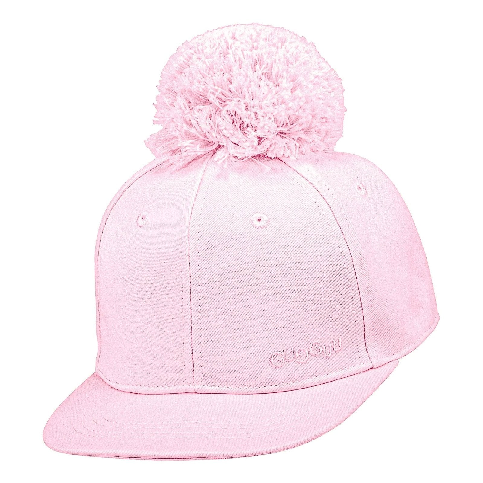 #väri_cotton spark