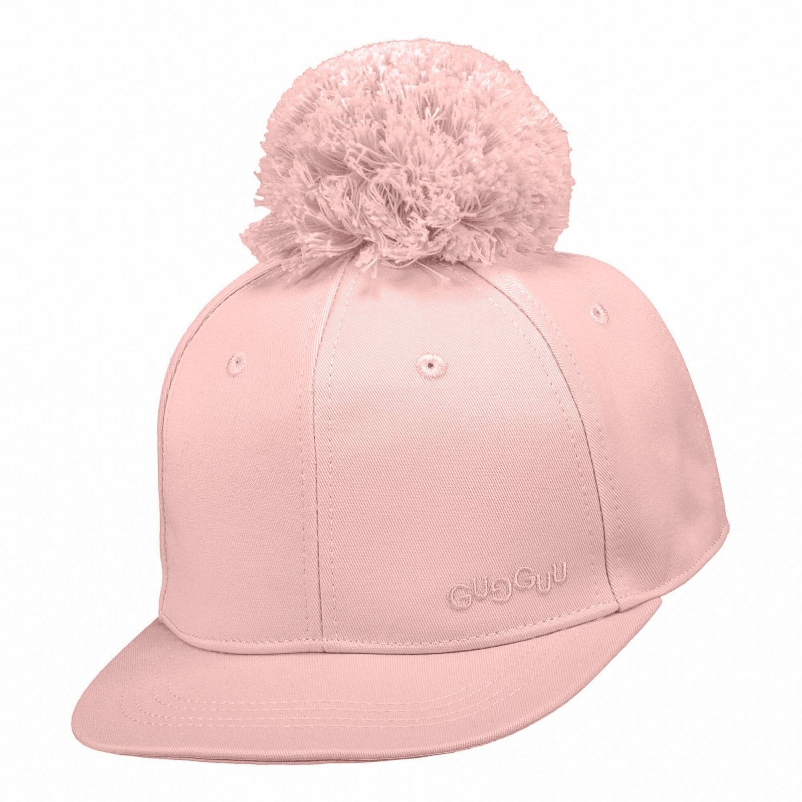 #väri_seashellblush