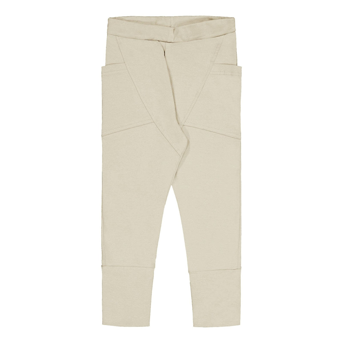 #väri_pure cashmere