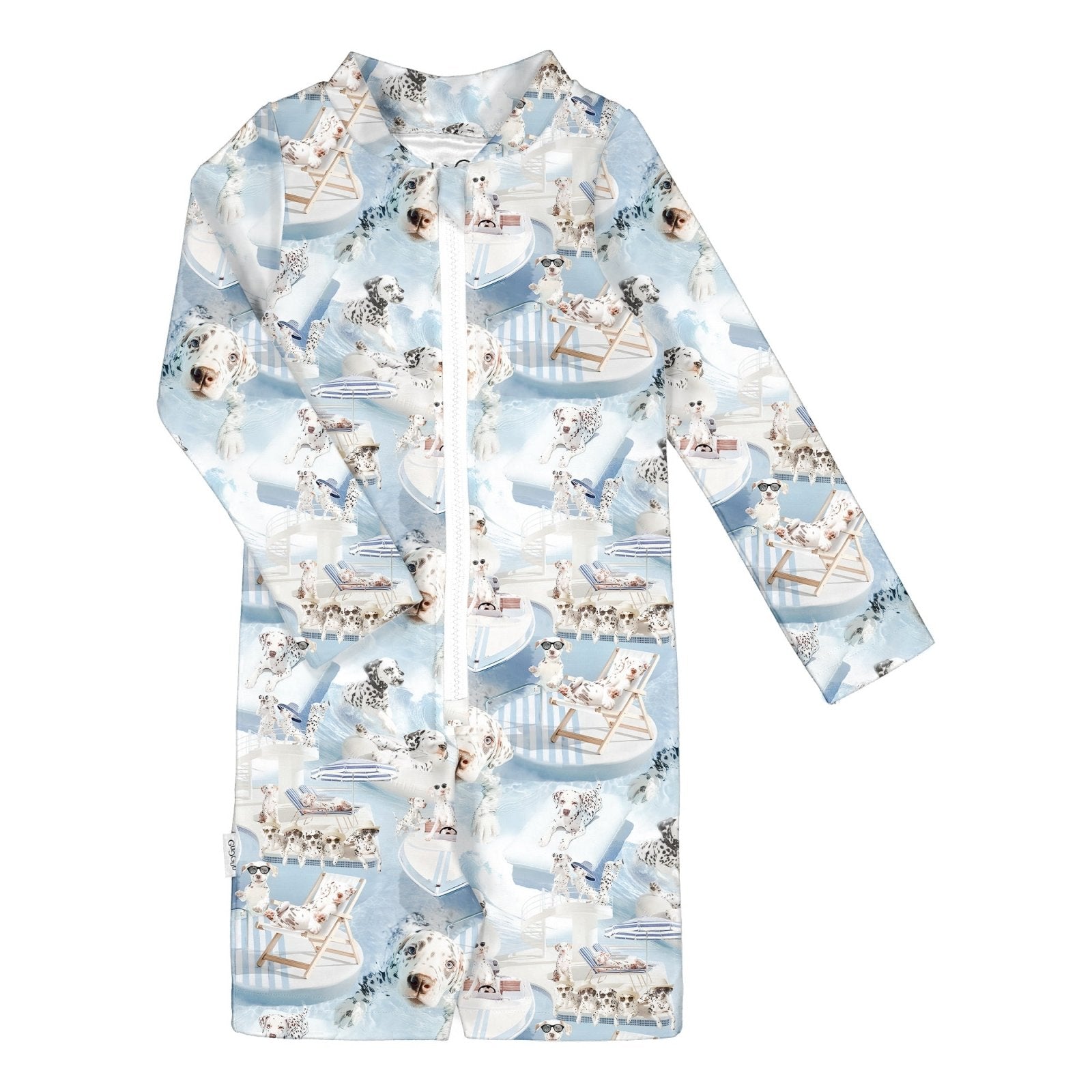 #väri_rivieradalmatians