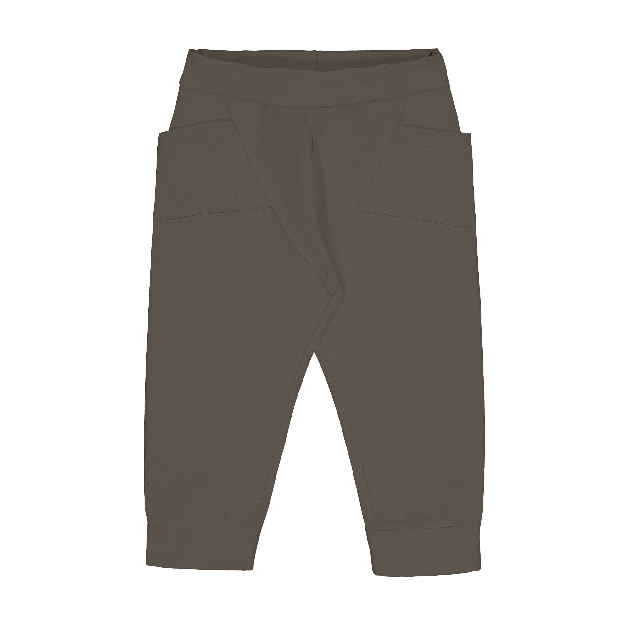 #väri_rustic film reel