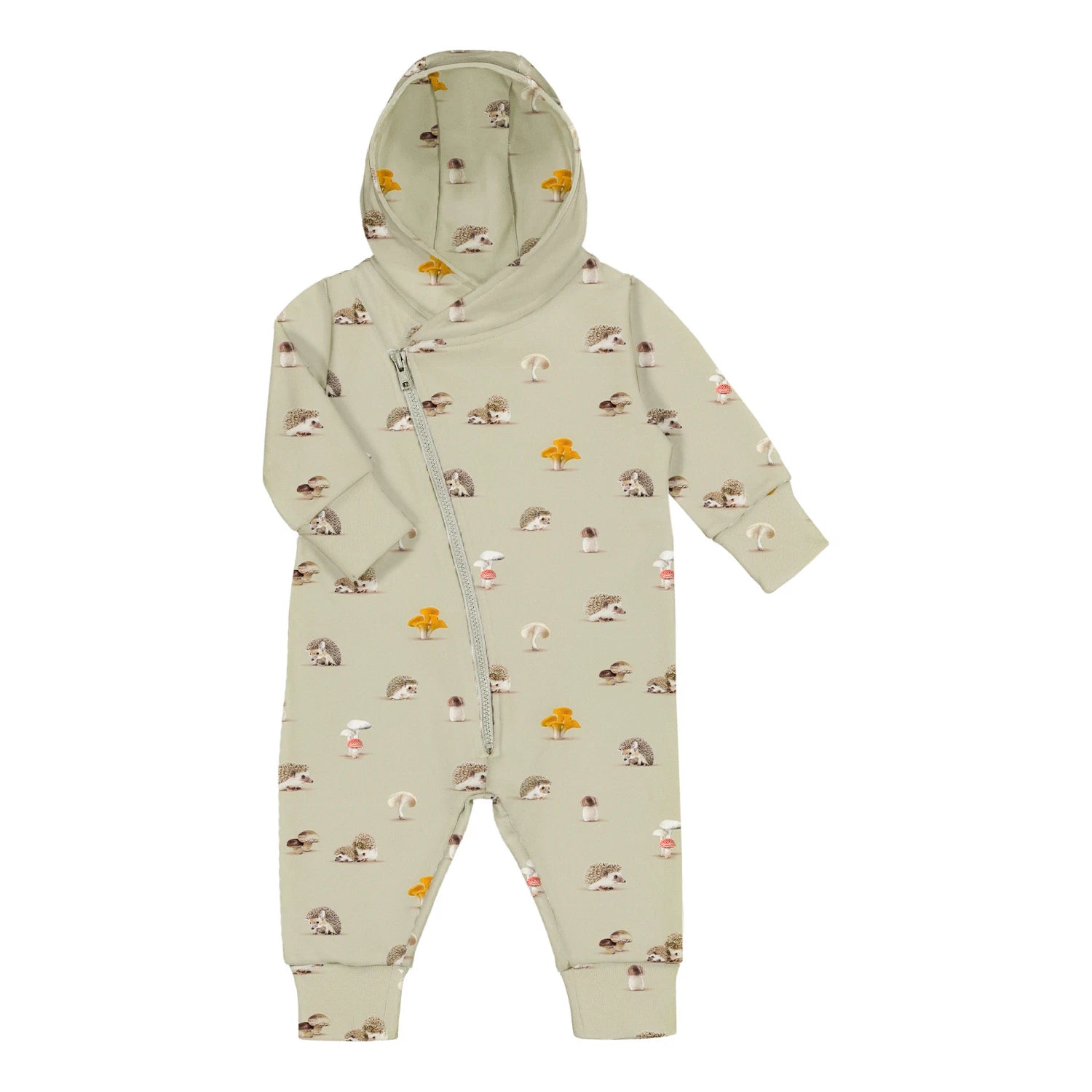 #vari_mushroomhedgehogs