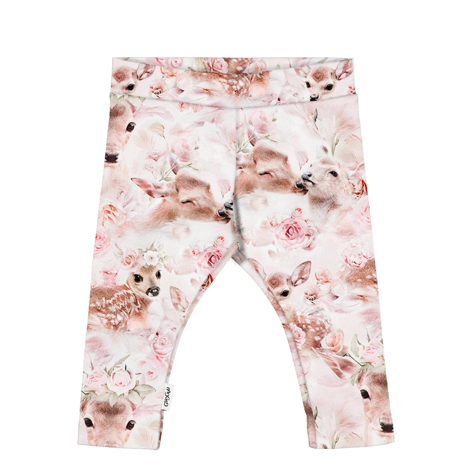 #vari_Bambibloom