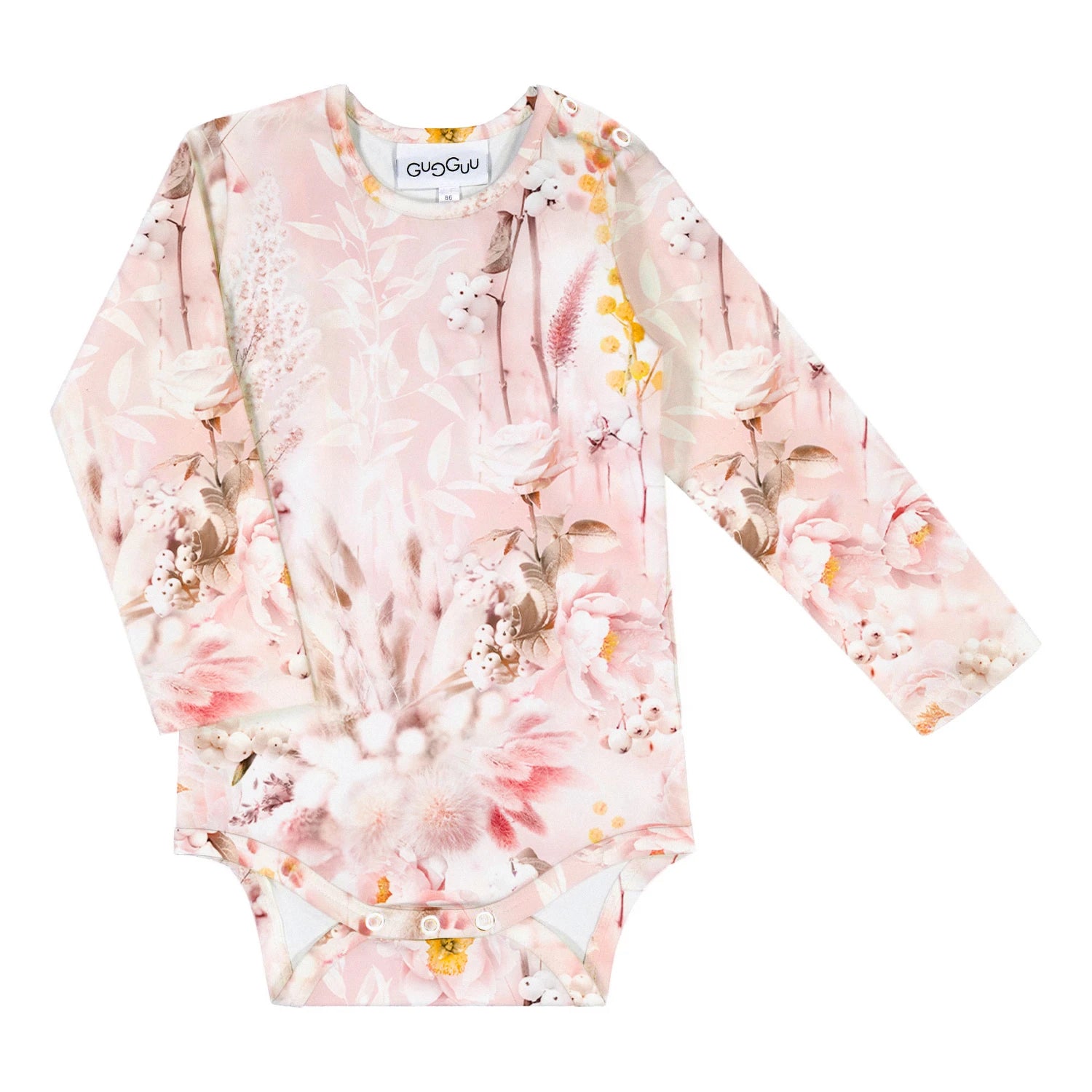 #vari_bunnytrailflower