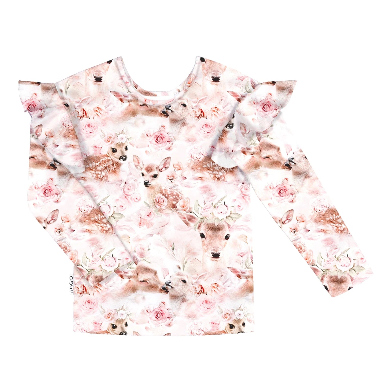 #vari_bambibloom