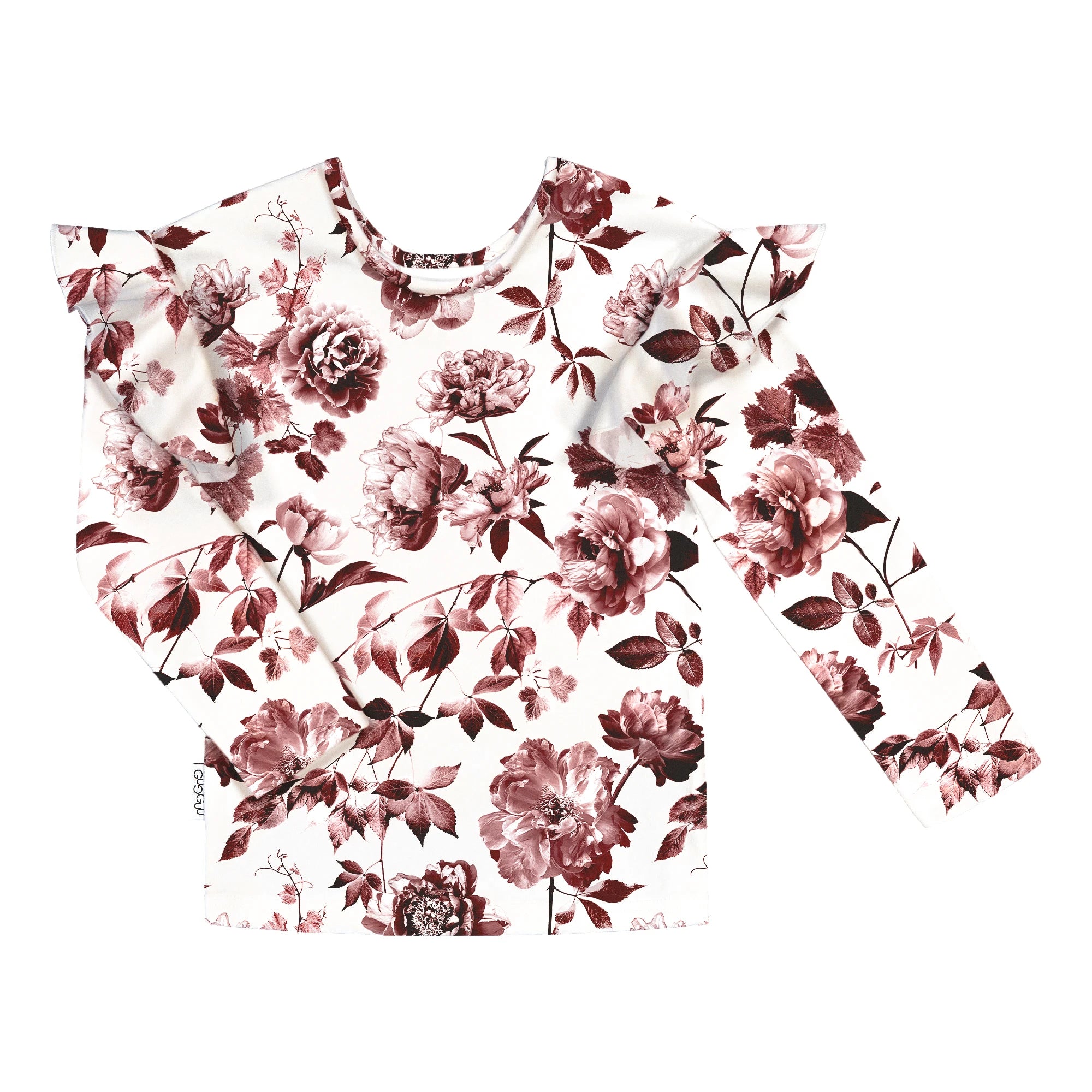 #vari_botanicalflower