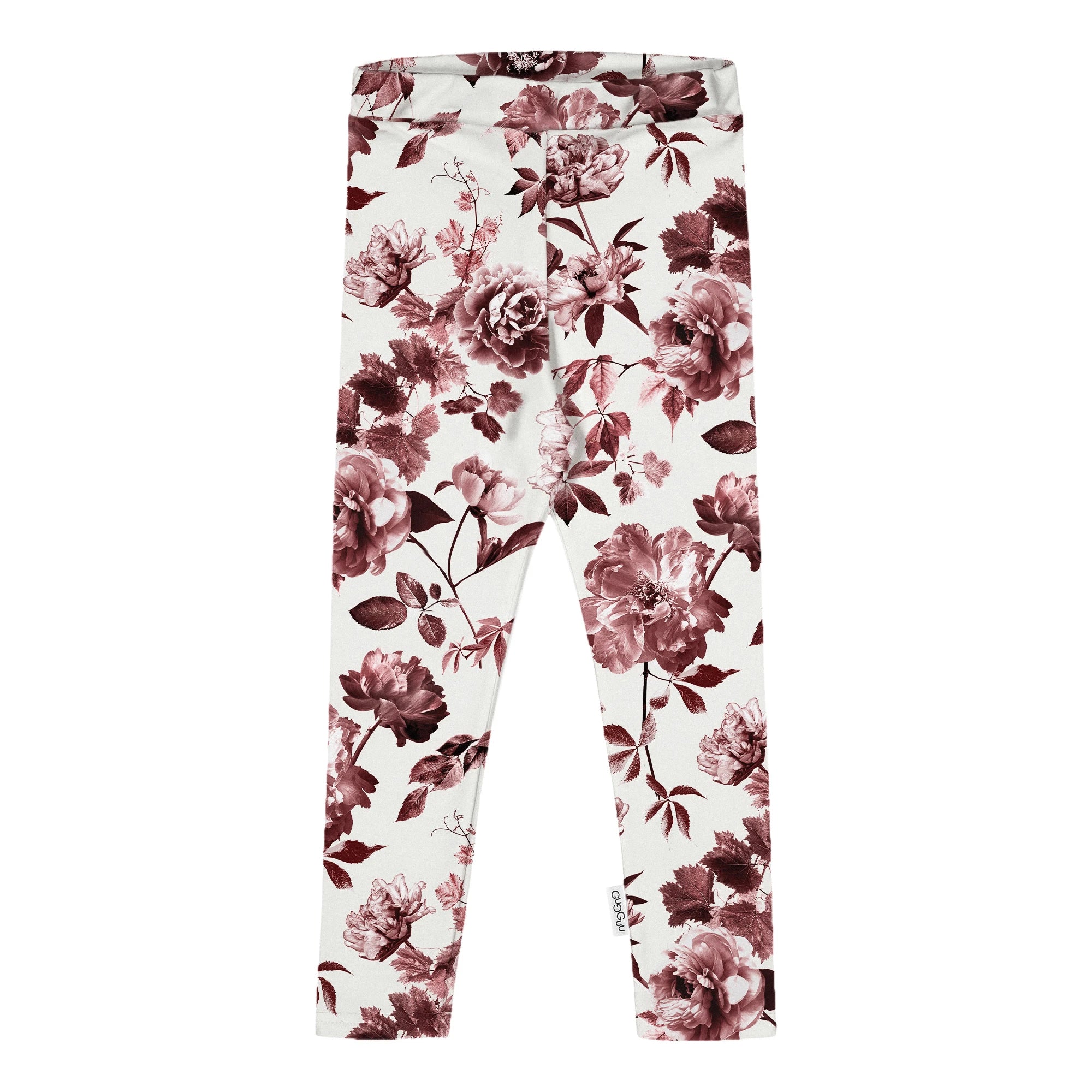 #vari_botanicalflower