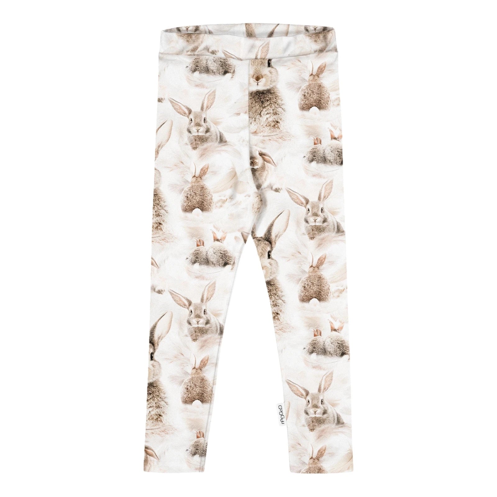 #vari_bunnybed