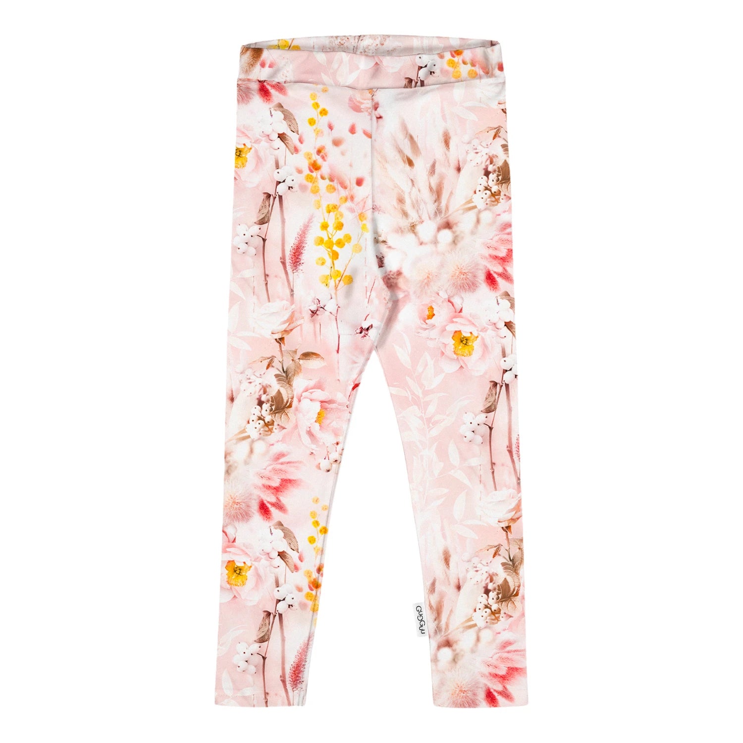 #vari_bunnytrailflower