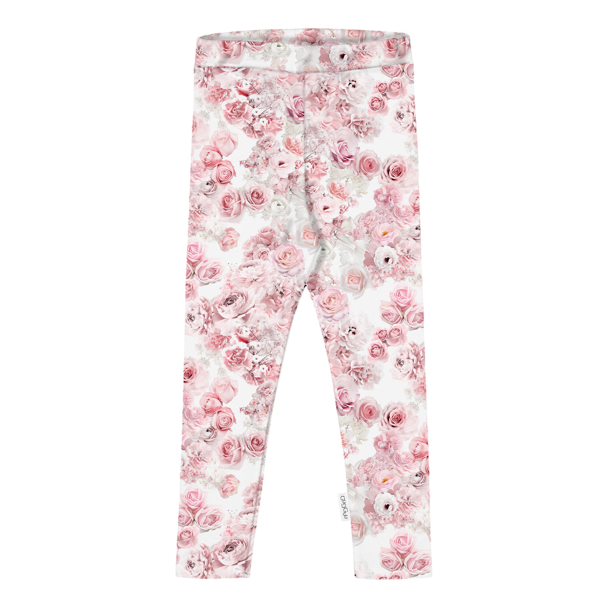 #väri_vintageflower