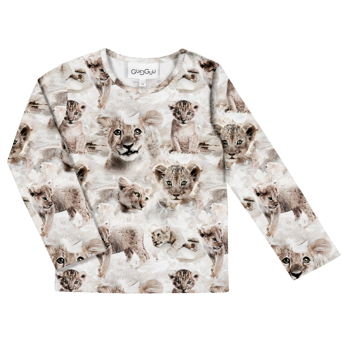 #väri_beige lion
