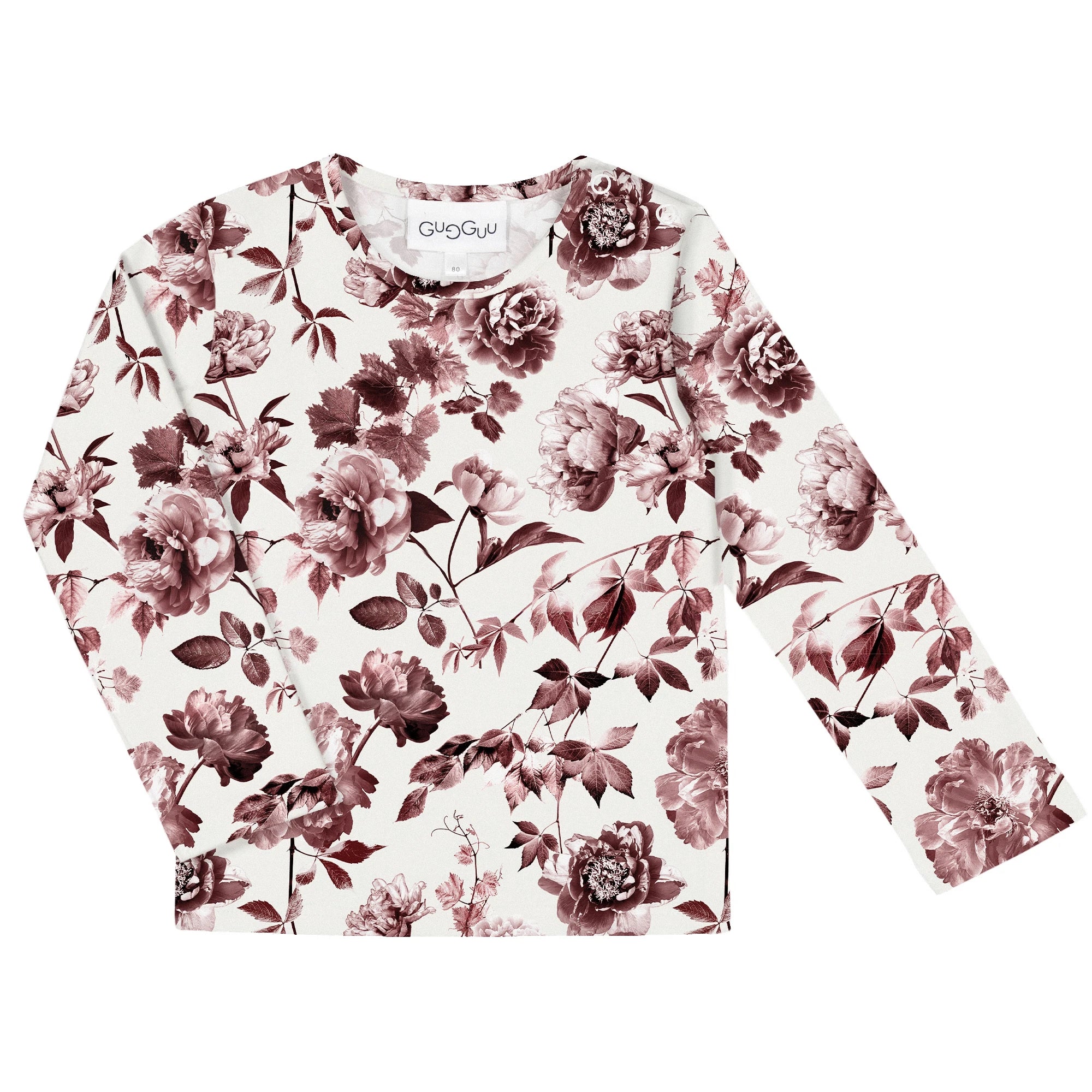 #vari_botanicalflower