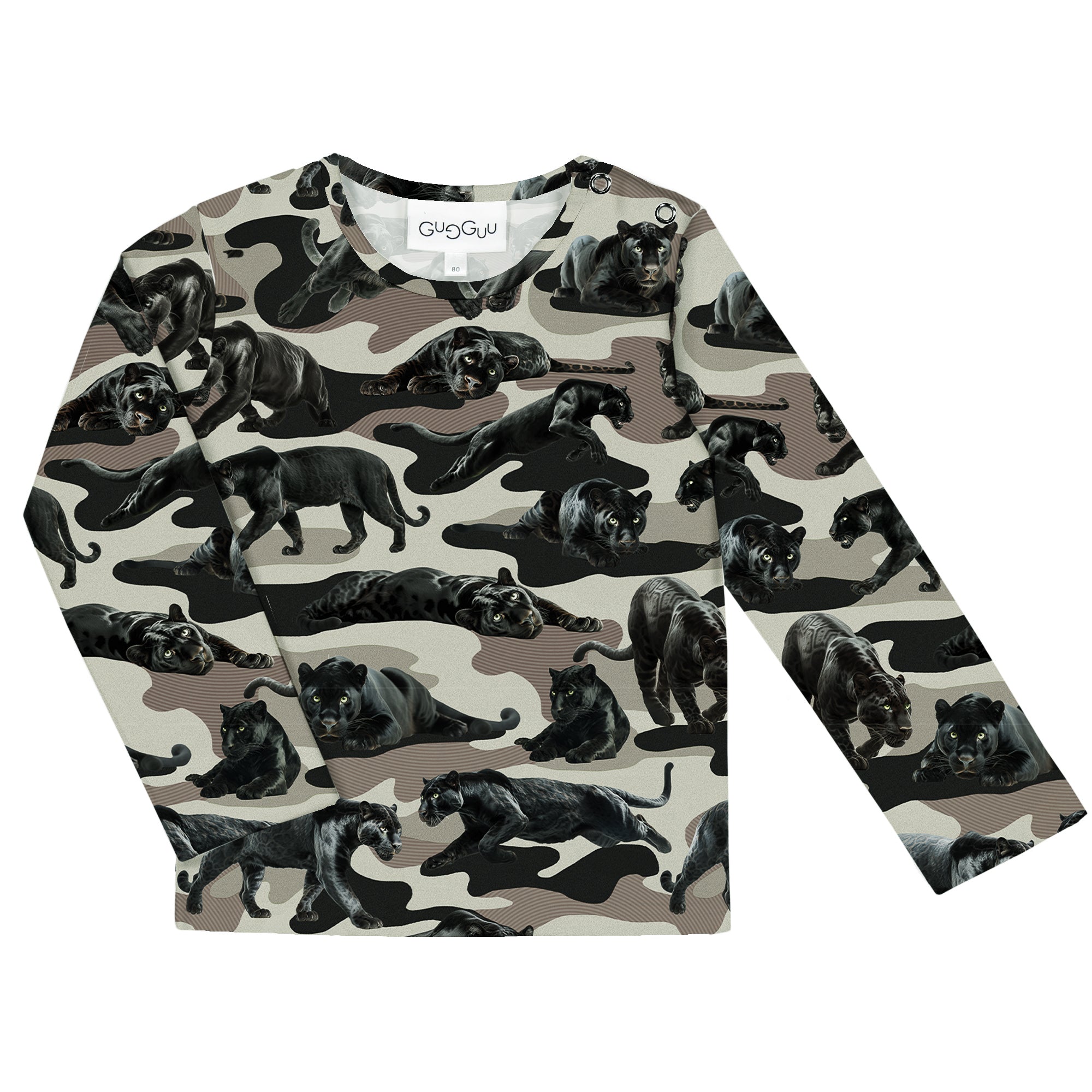 #väri_Jaguarcamouflage