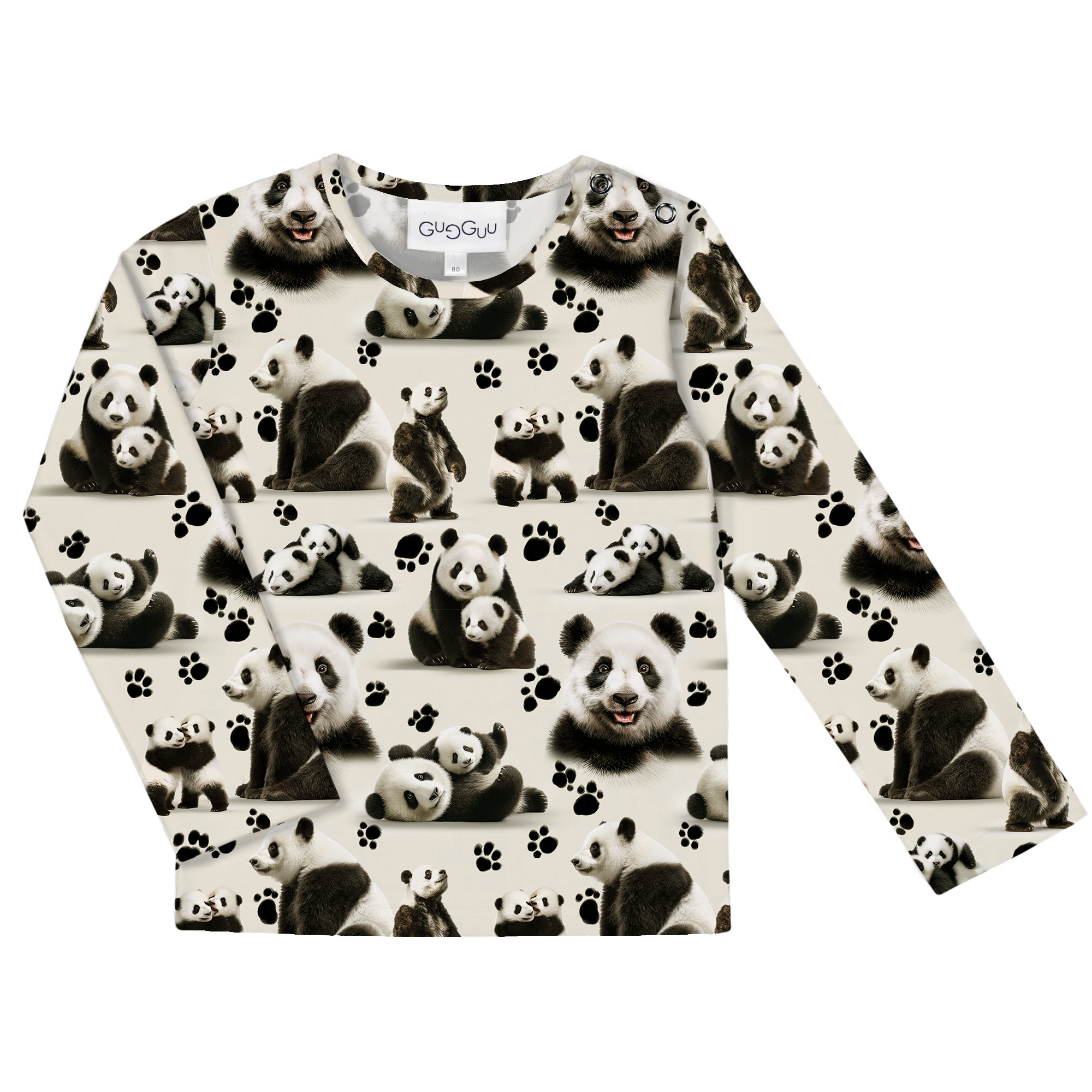 #väri_panda