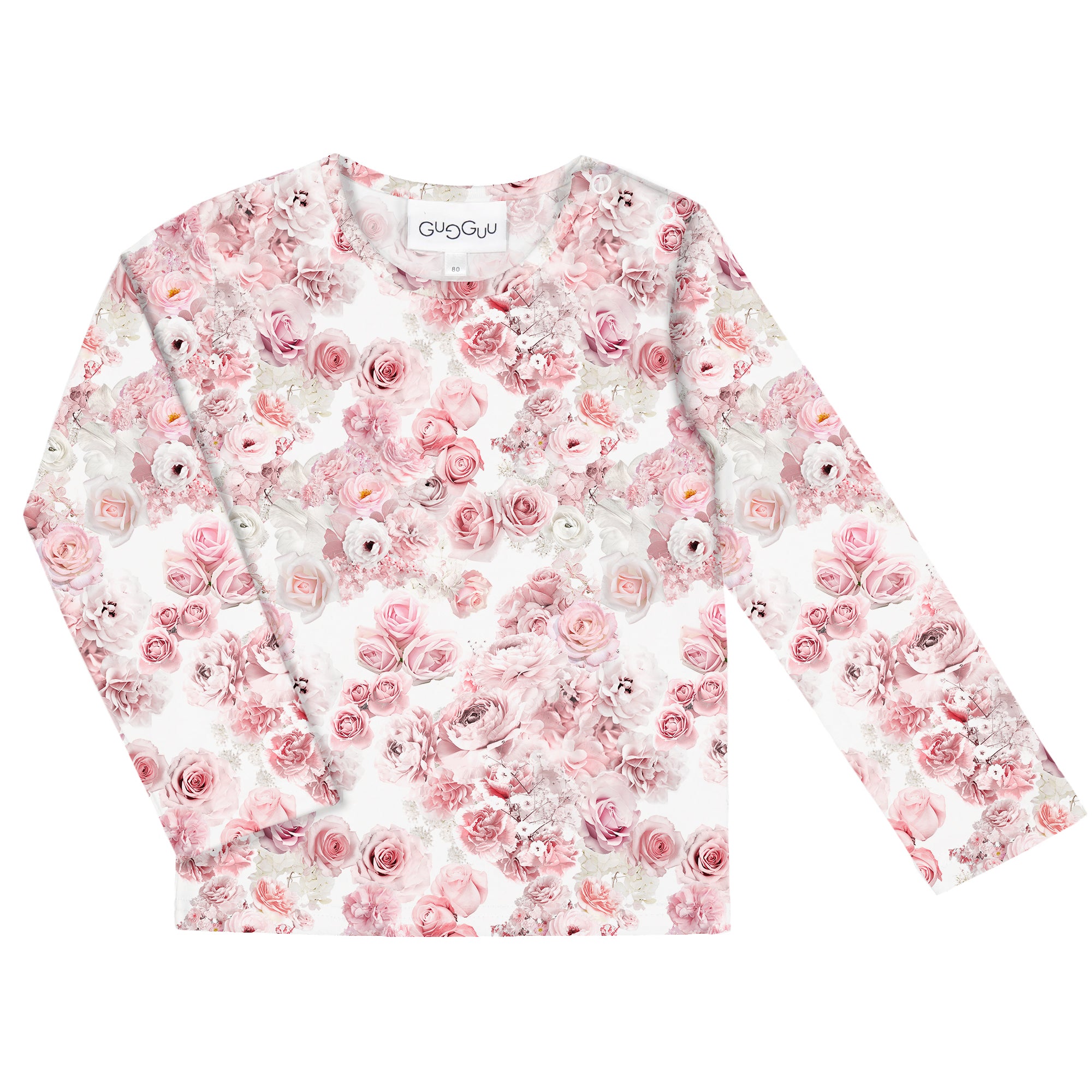 #väri_vintageflower