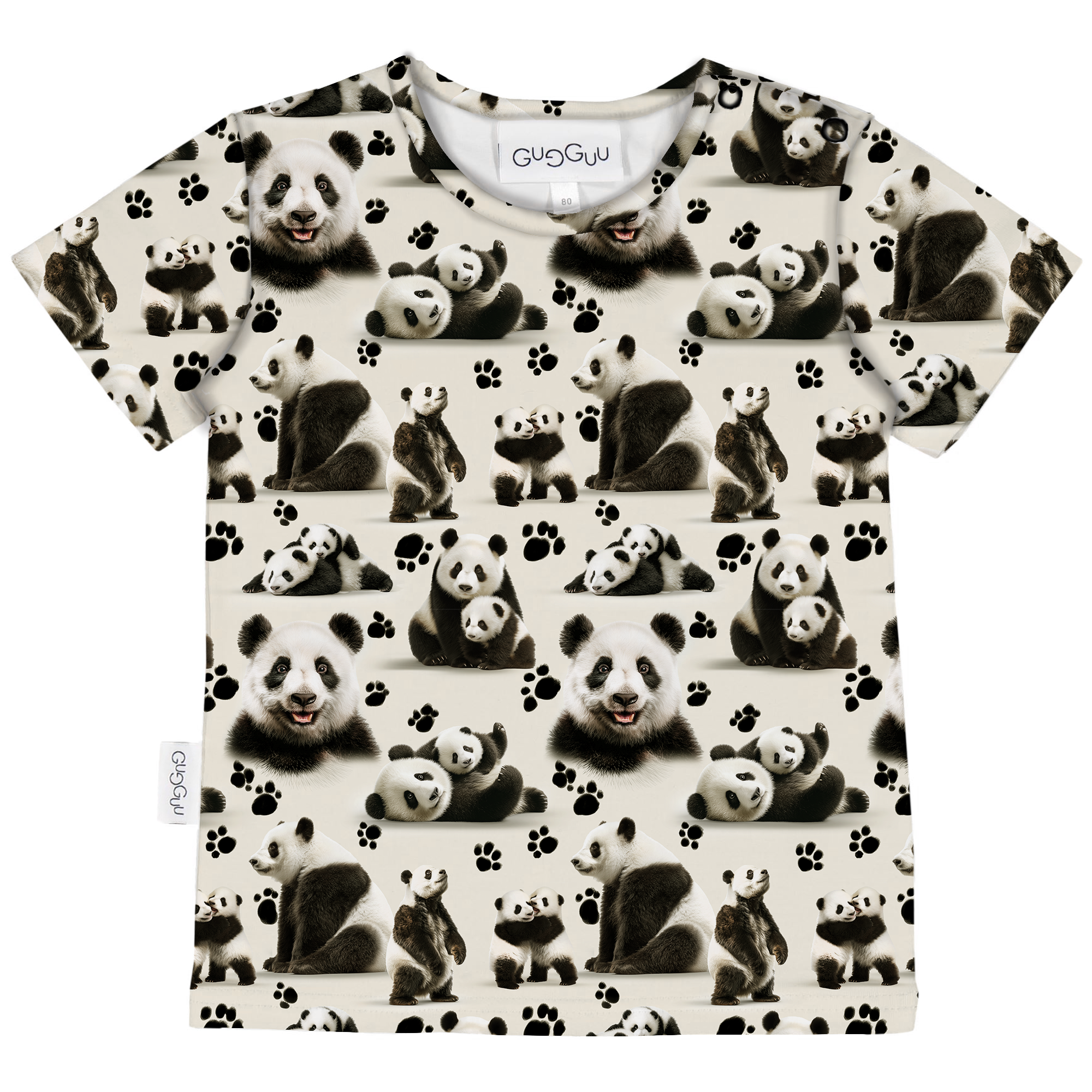 #väri_panda
