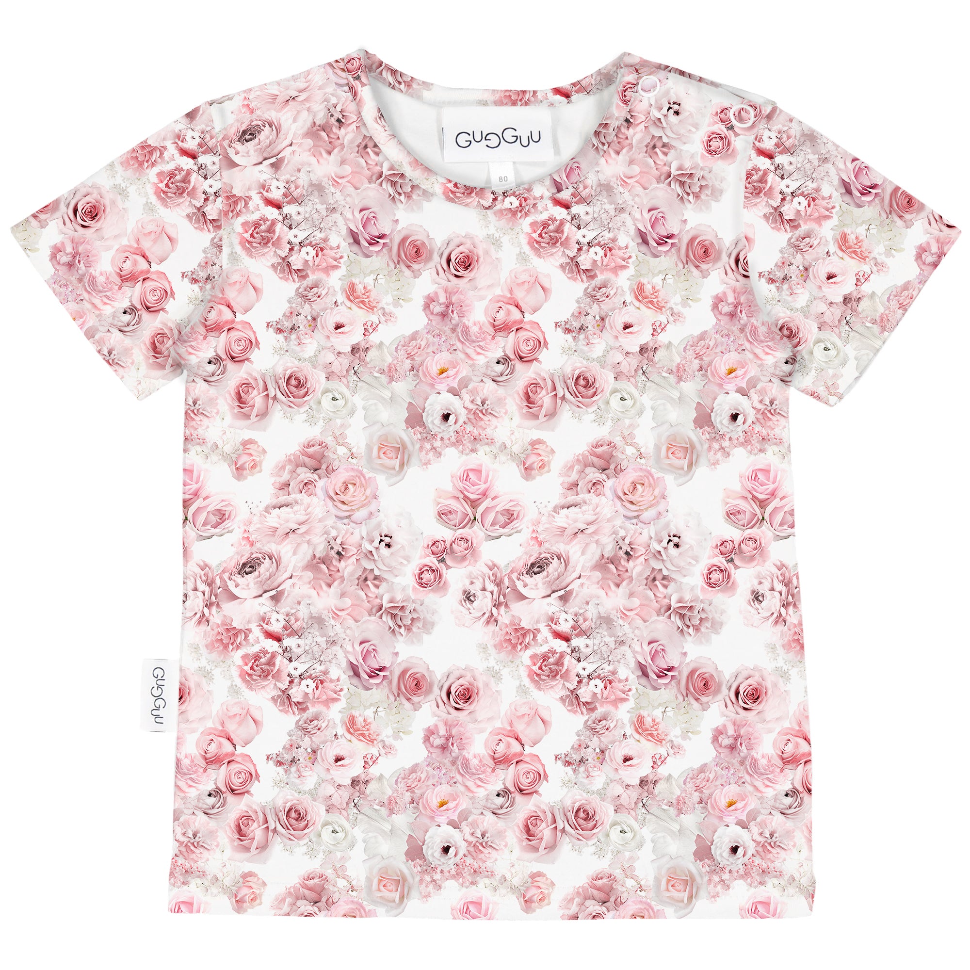 #väri_vintageflower