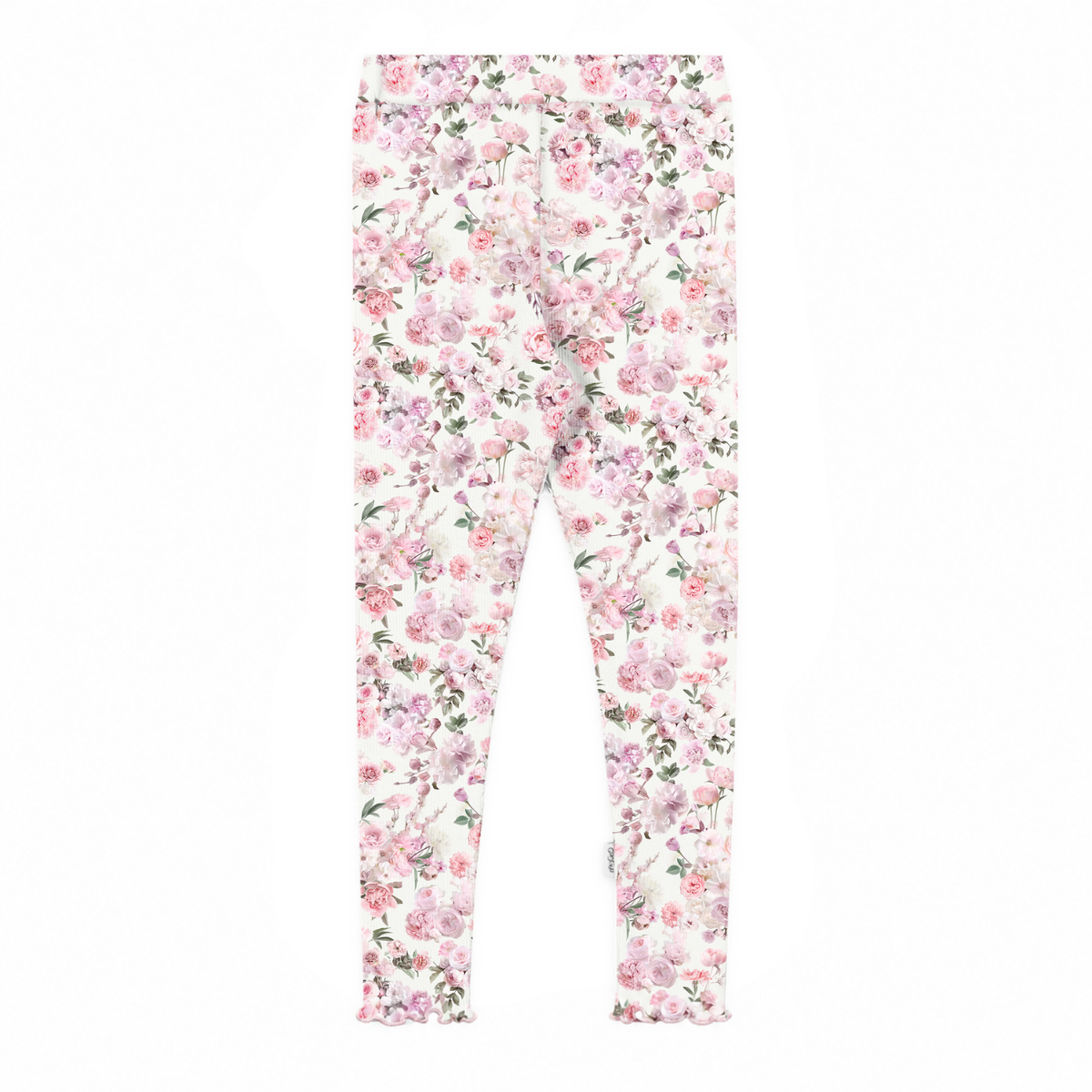 #väri_plasterflower