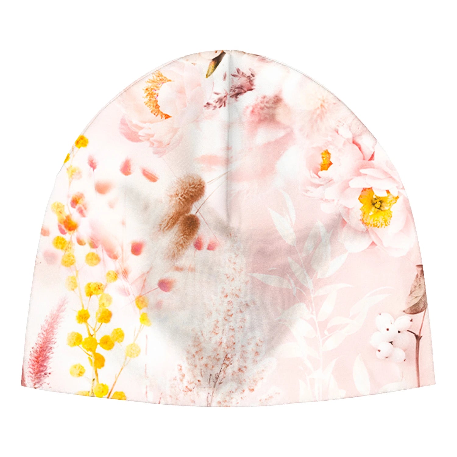 #vari_bunnytrailflower