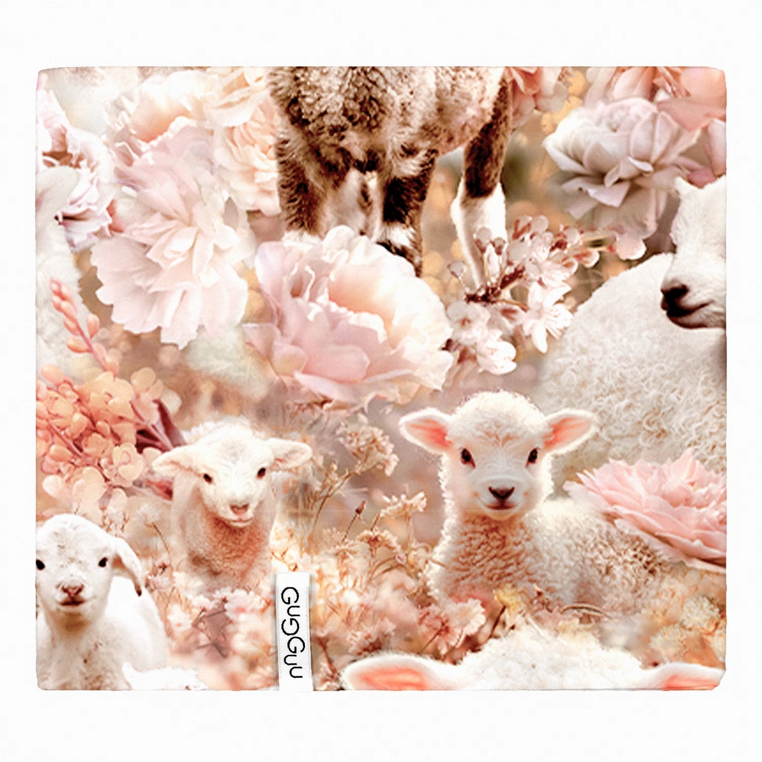 #vari_autumnlambs