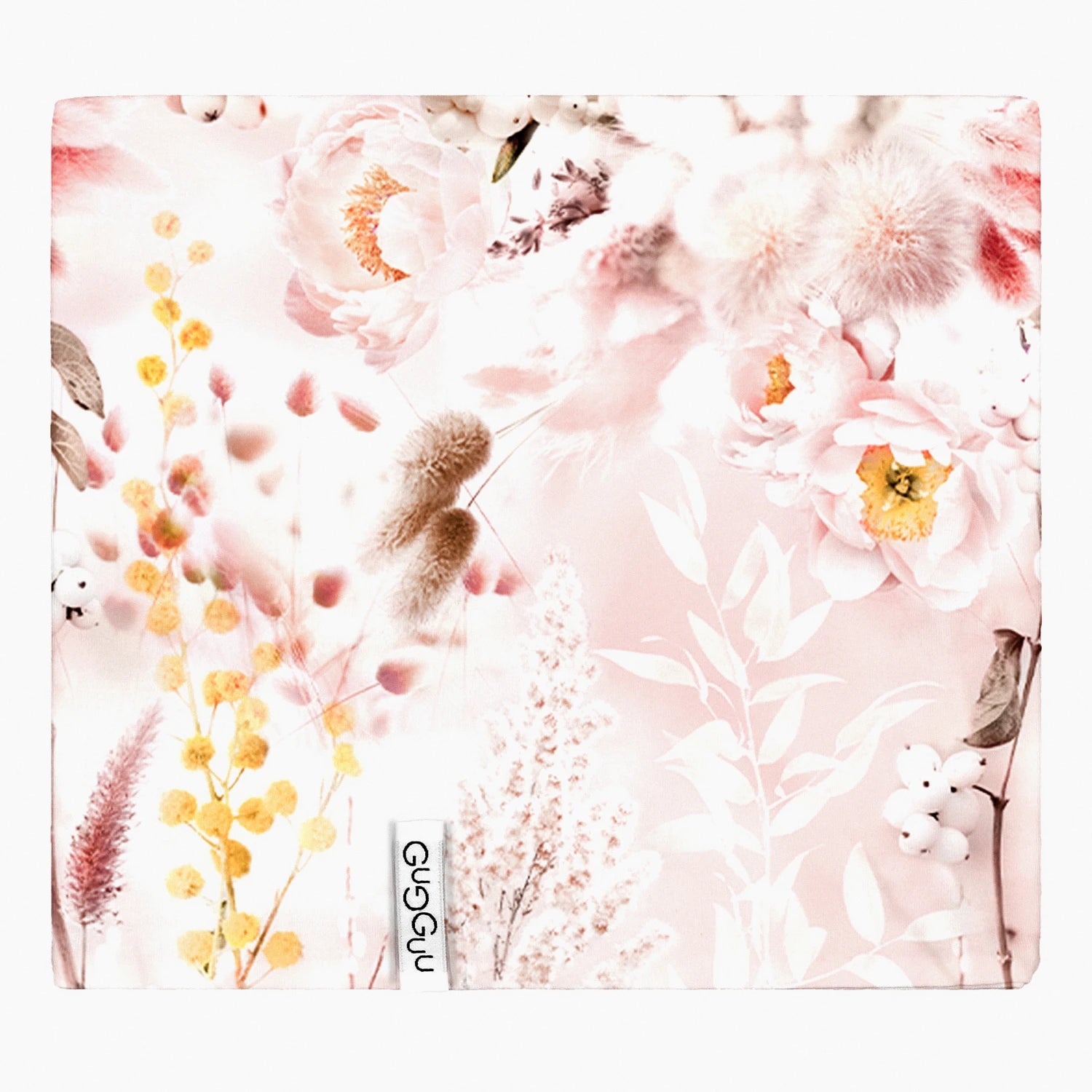 #vari_bunnytrailflower