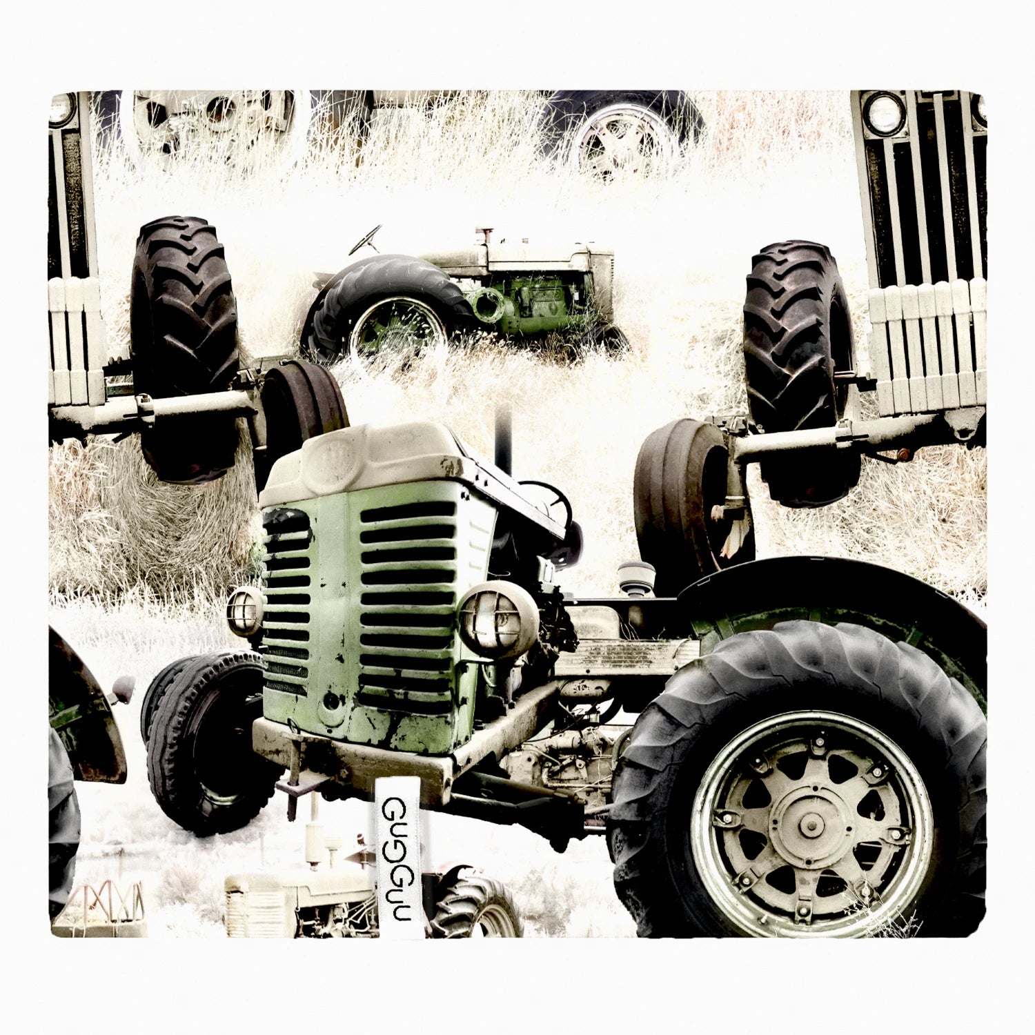 #vari_tractor