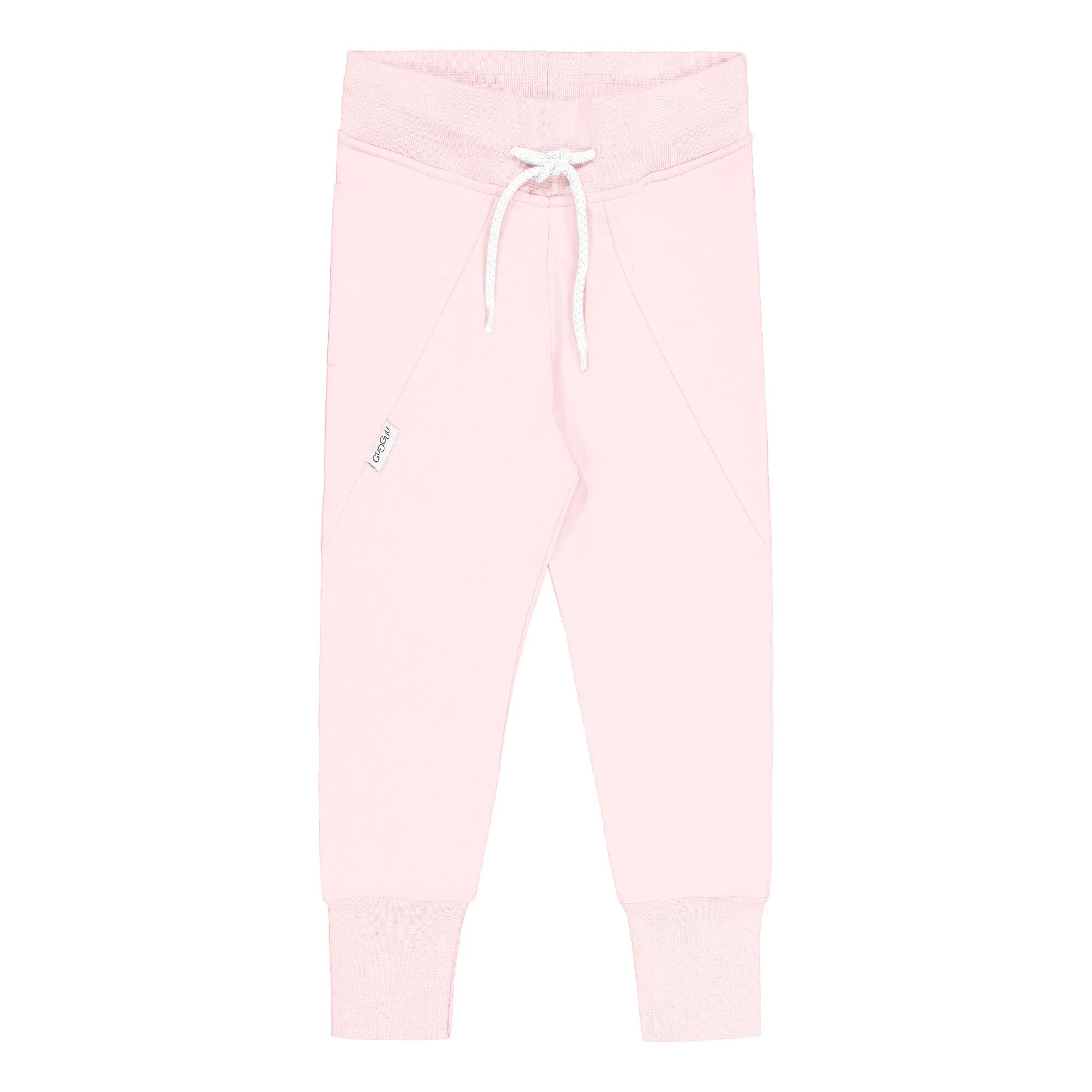 Outlet Slim Baggy Sweatpants