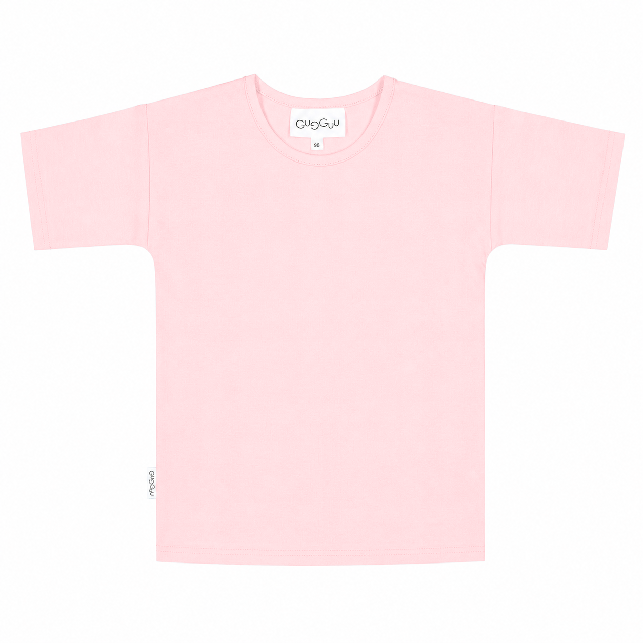 #väri_pink