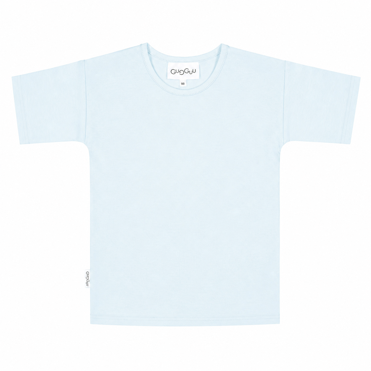 #väri_blue