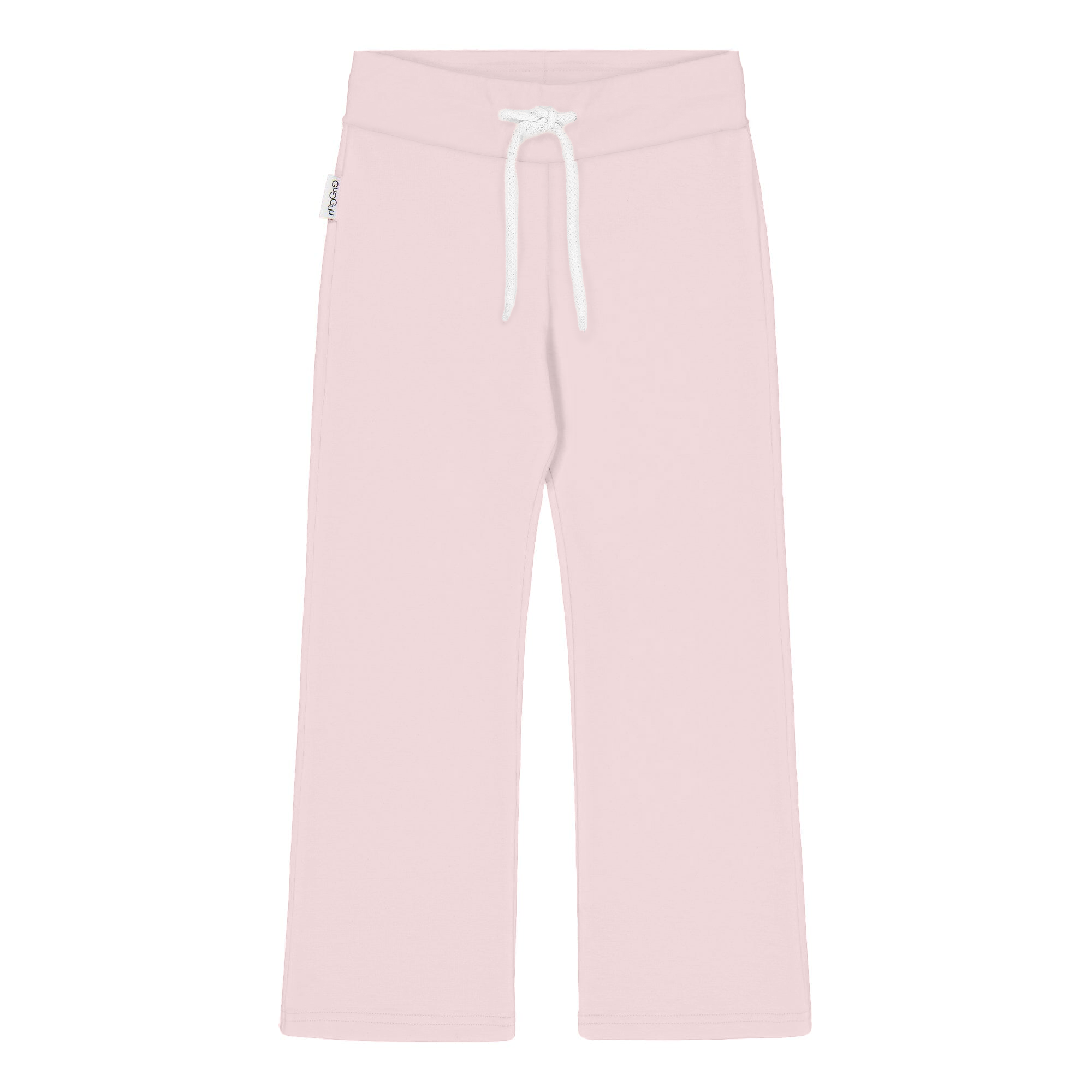 Outlet Flare Sweatpants
