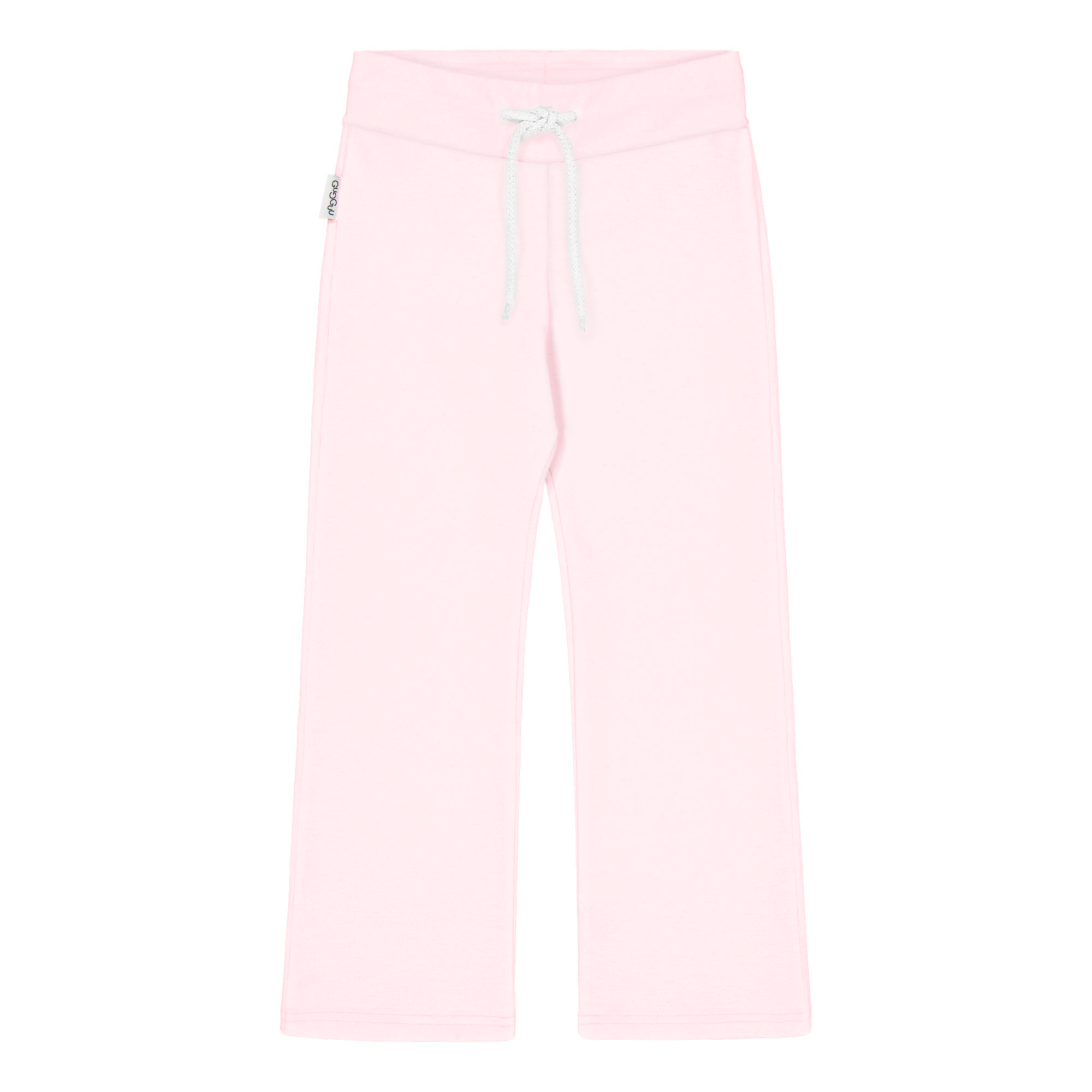 Outlet Flare Sweatpants