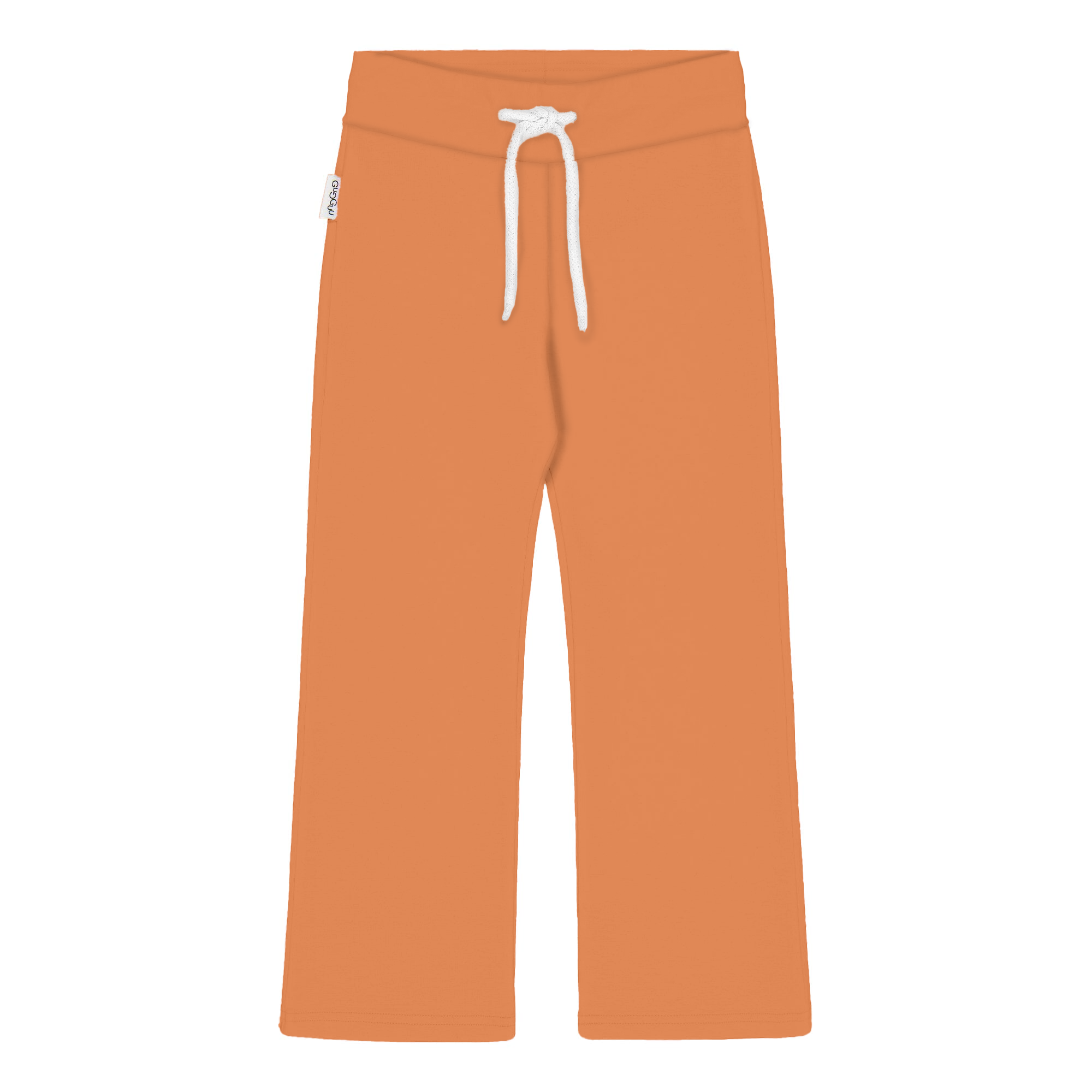 Outlet Flare Sweatpants